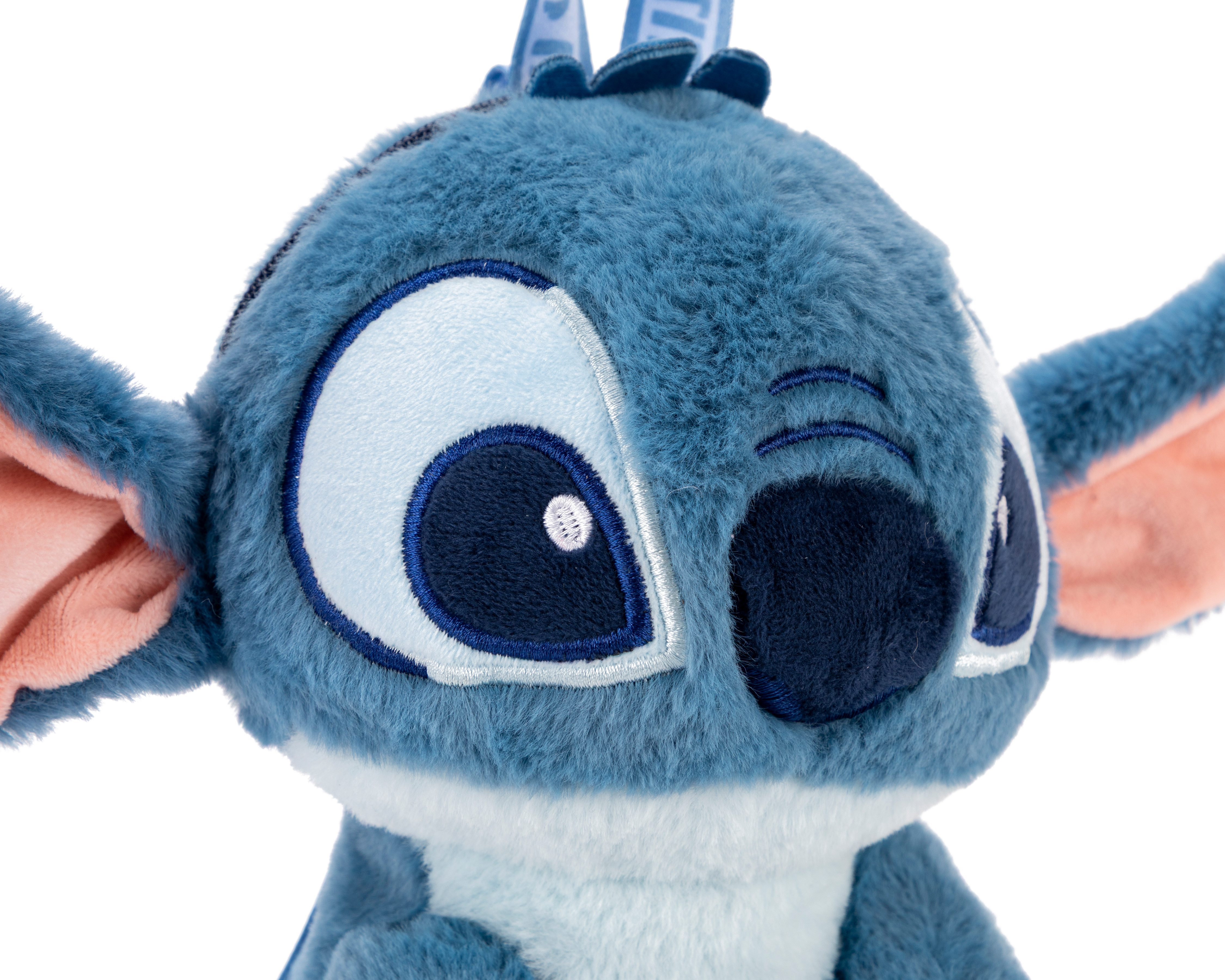 Foto 6 pulgar | Foto 5 | Mochila Disney Stitch
