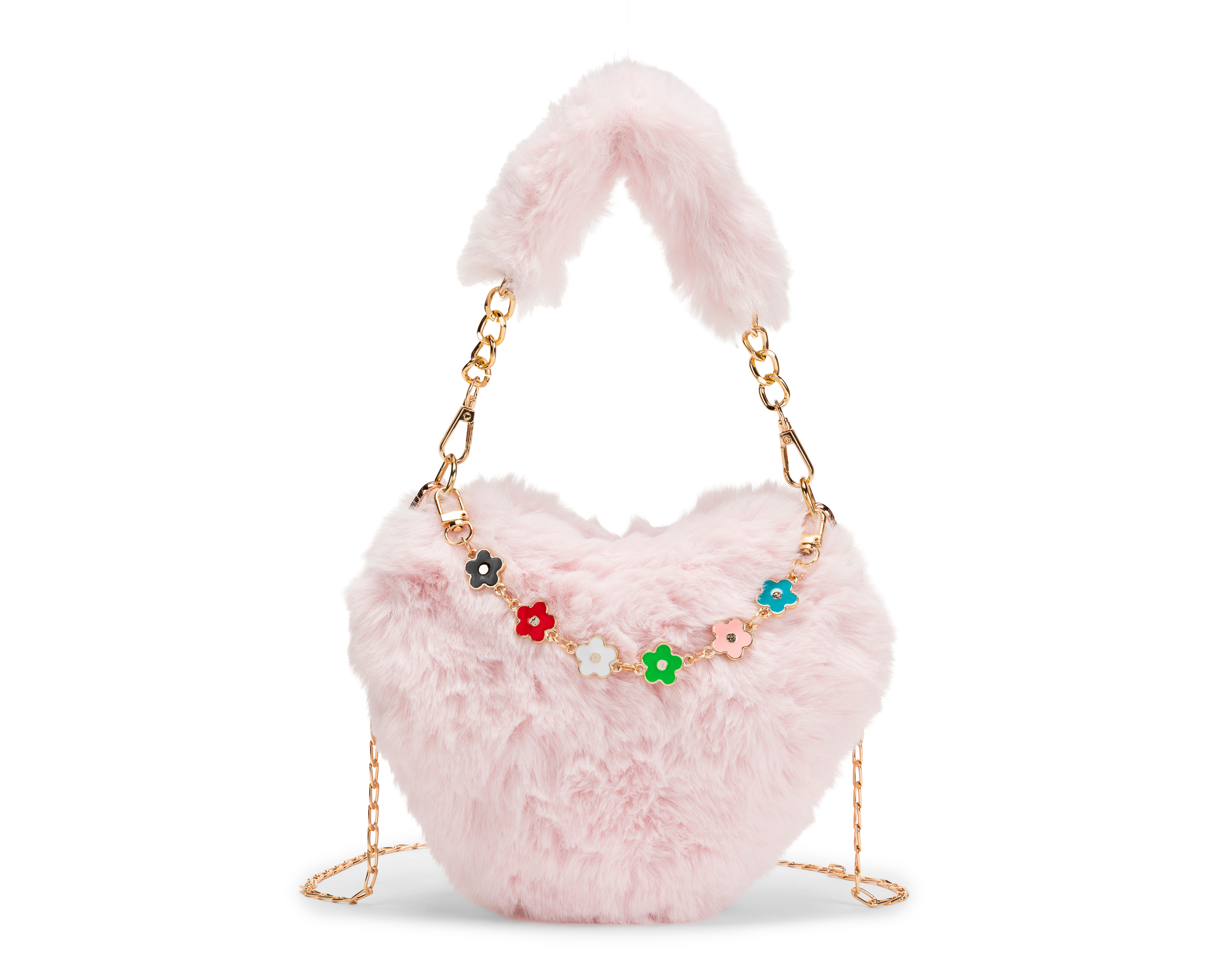 Bolsa de Mano Girls Attitude