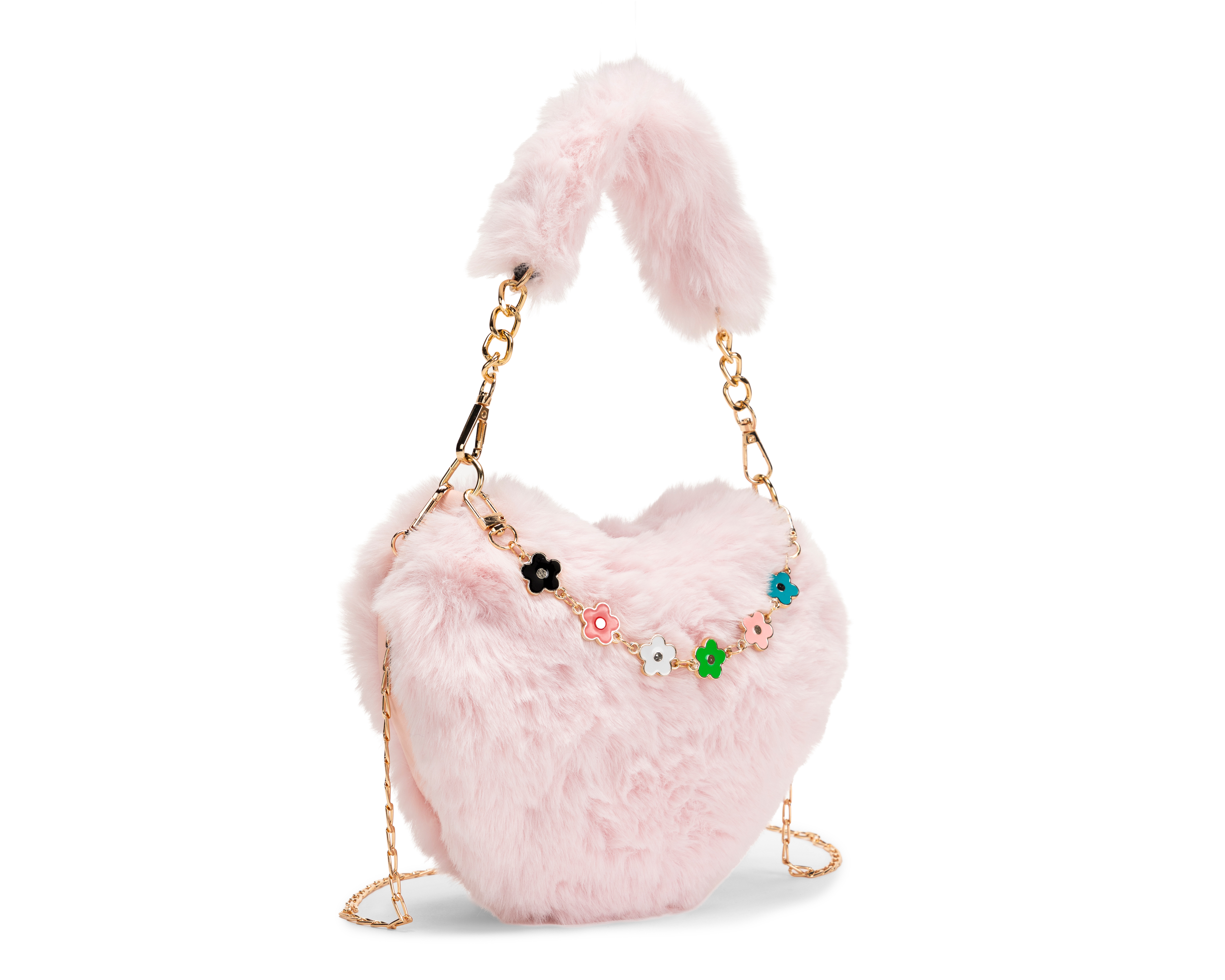 Foto 2 | Foto 2 | Bolsa de Mano Girls Attitude