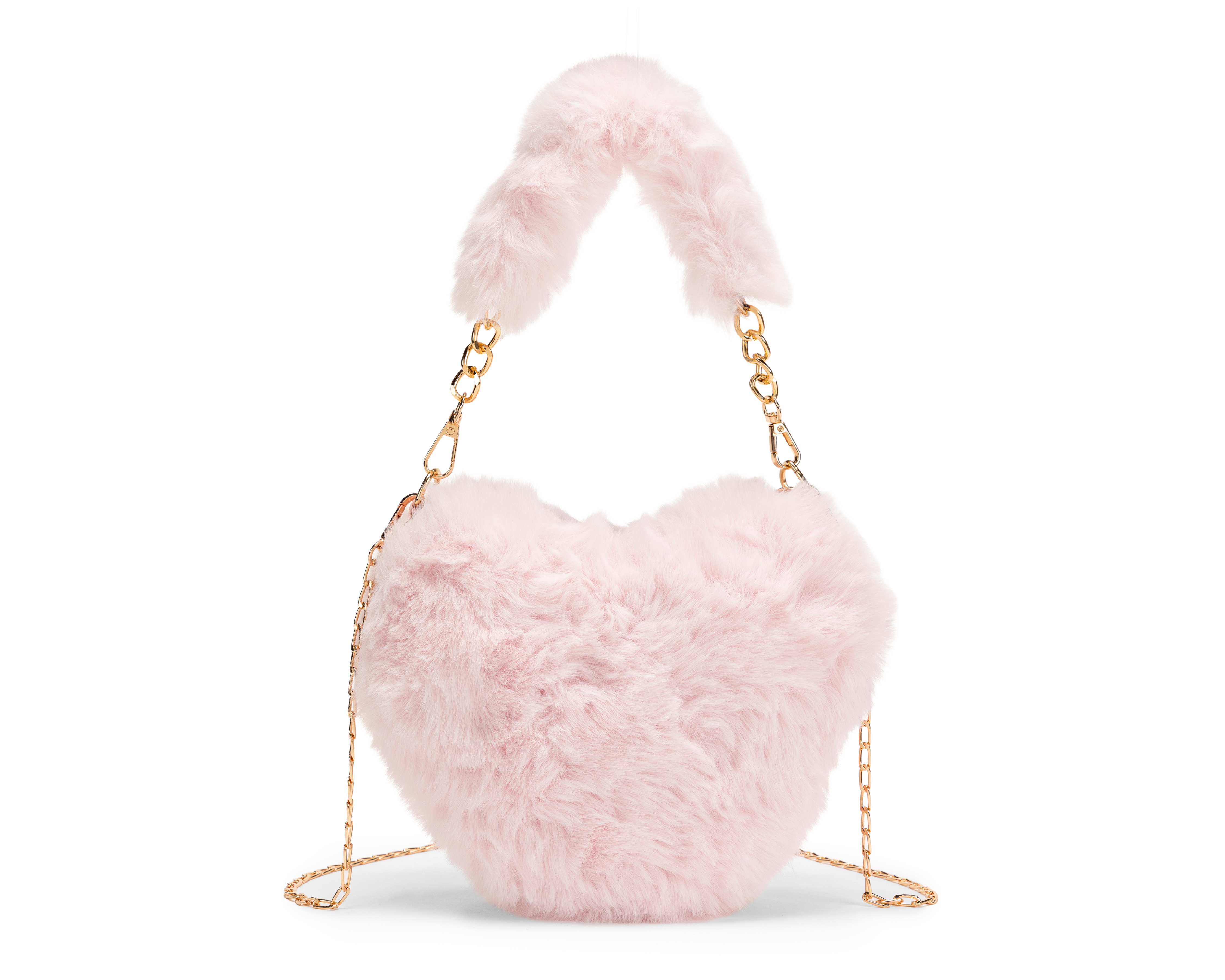 Foto 3 | Foto 3 | Bolsa de Mano Girls Attitude