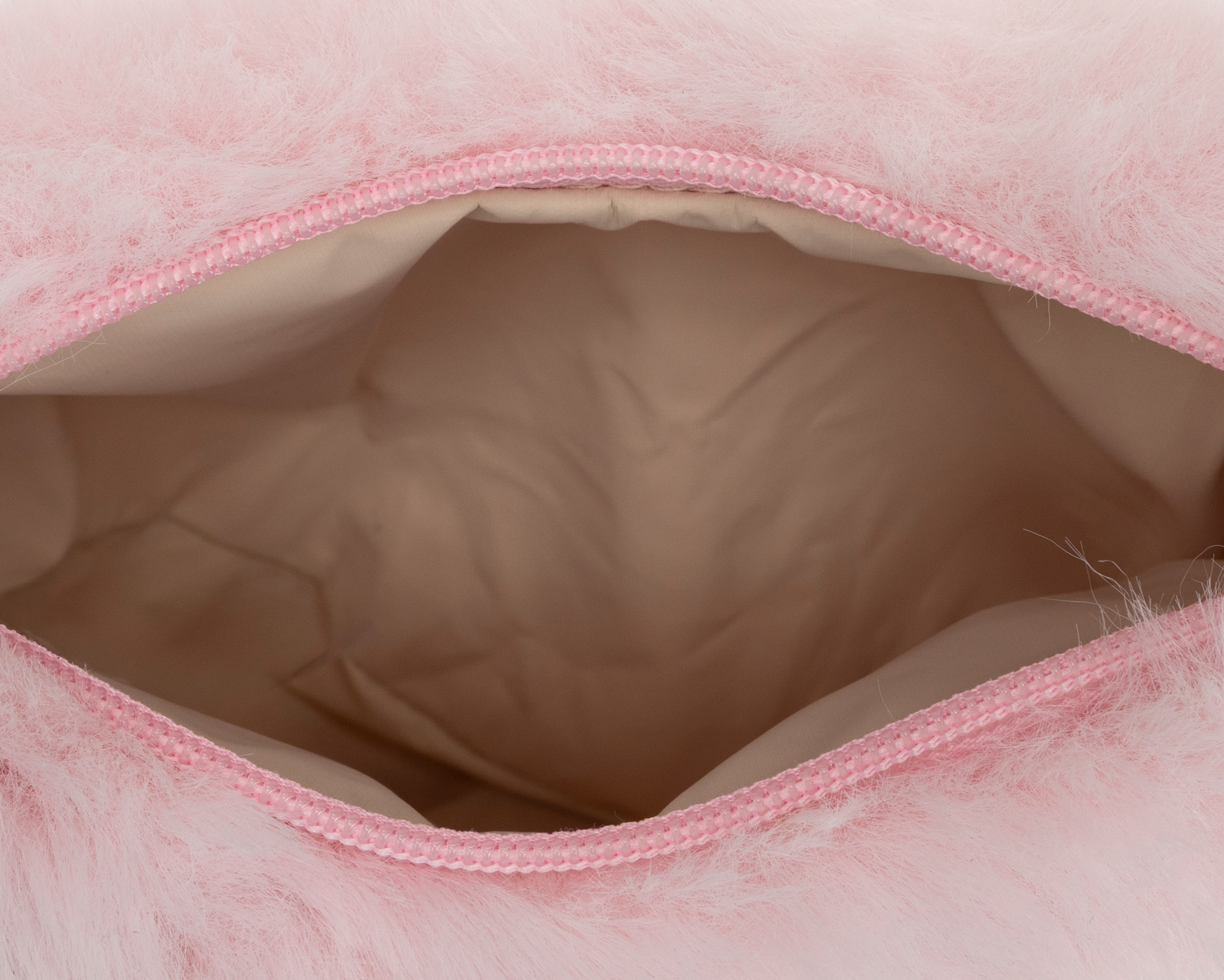 Foto 5 pulgar | Foto 4 | Bolsa de Mano Girls Attitude