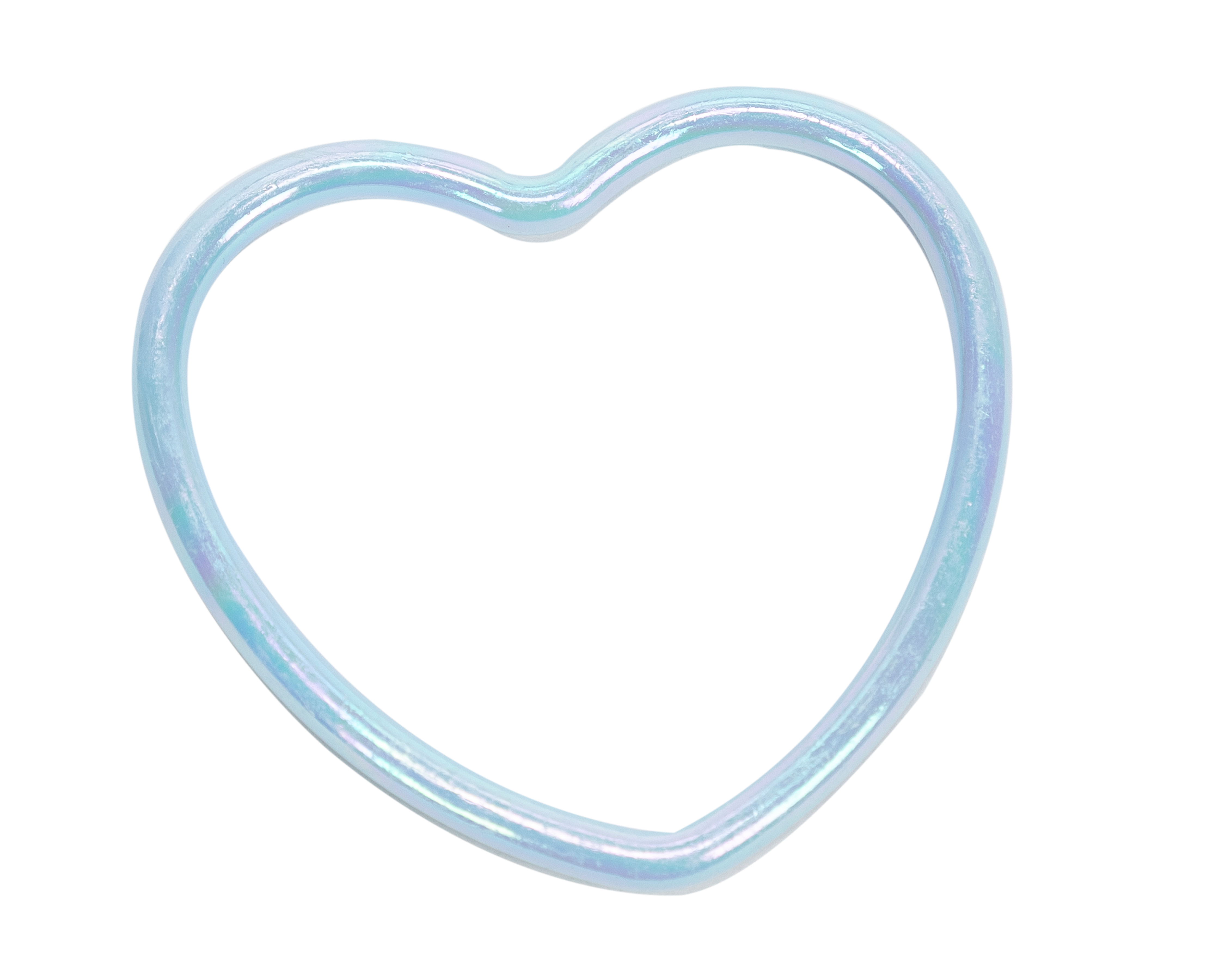 Foto 4 pulgar | Foto 3 | Pulseras de Bisutería Girls Attitude 6 Piezas