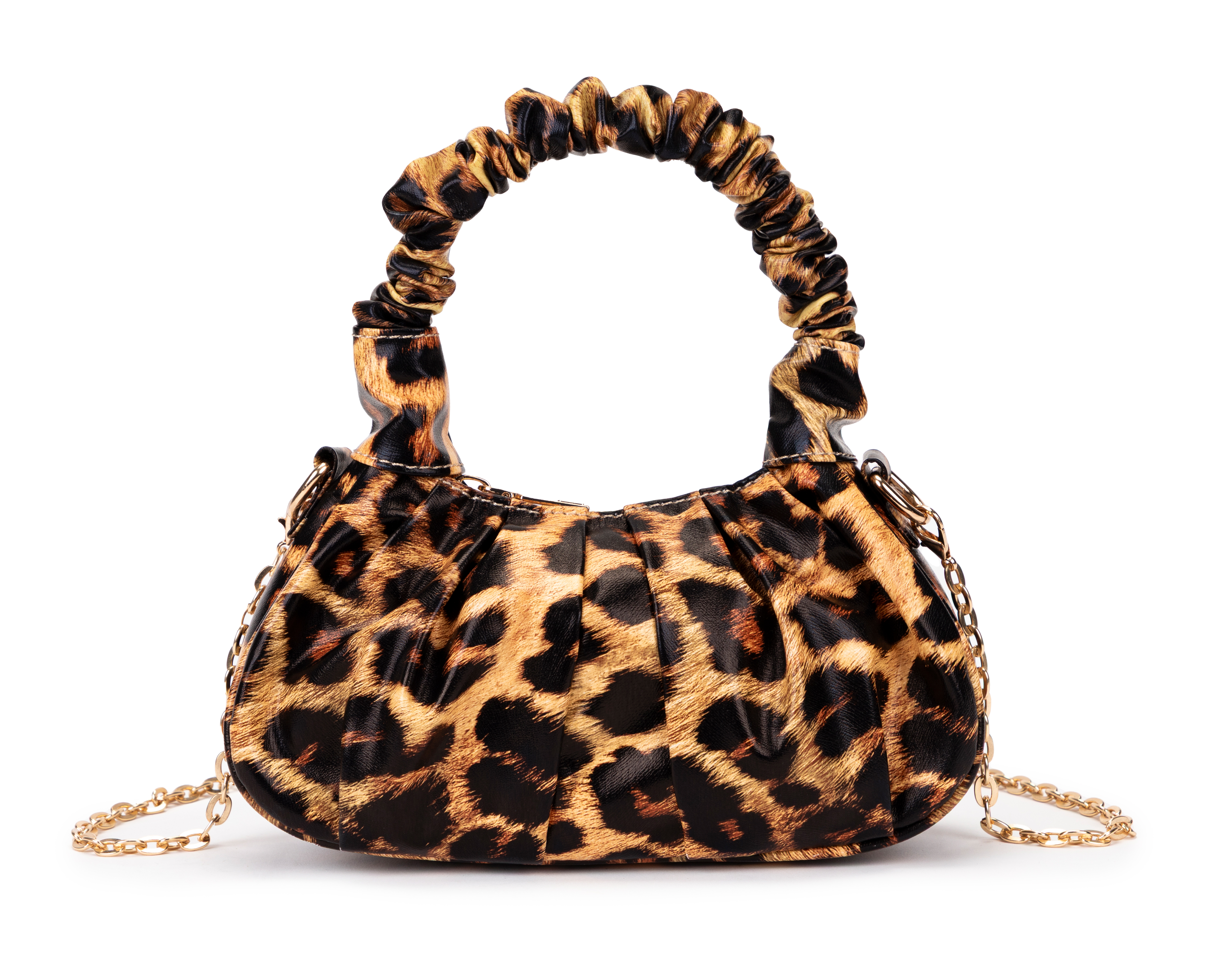 Bolsa Cruzada 18 Forever