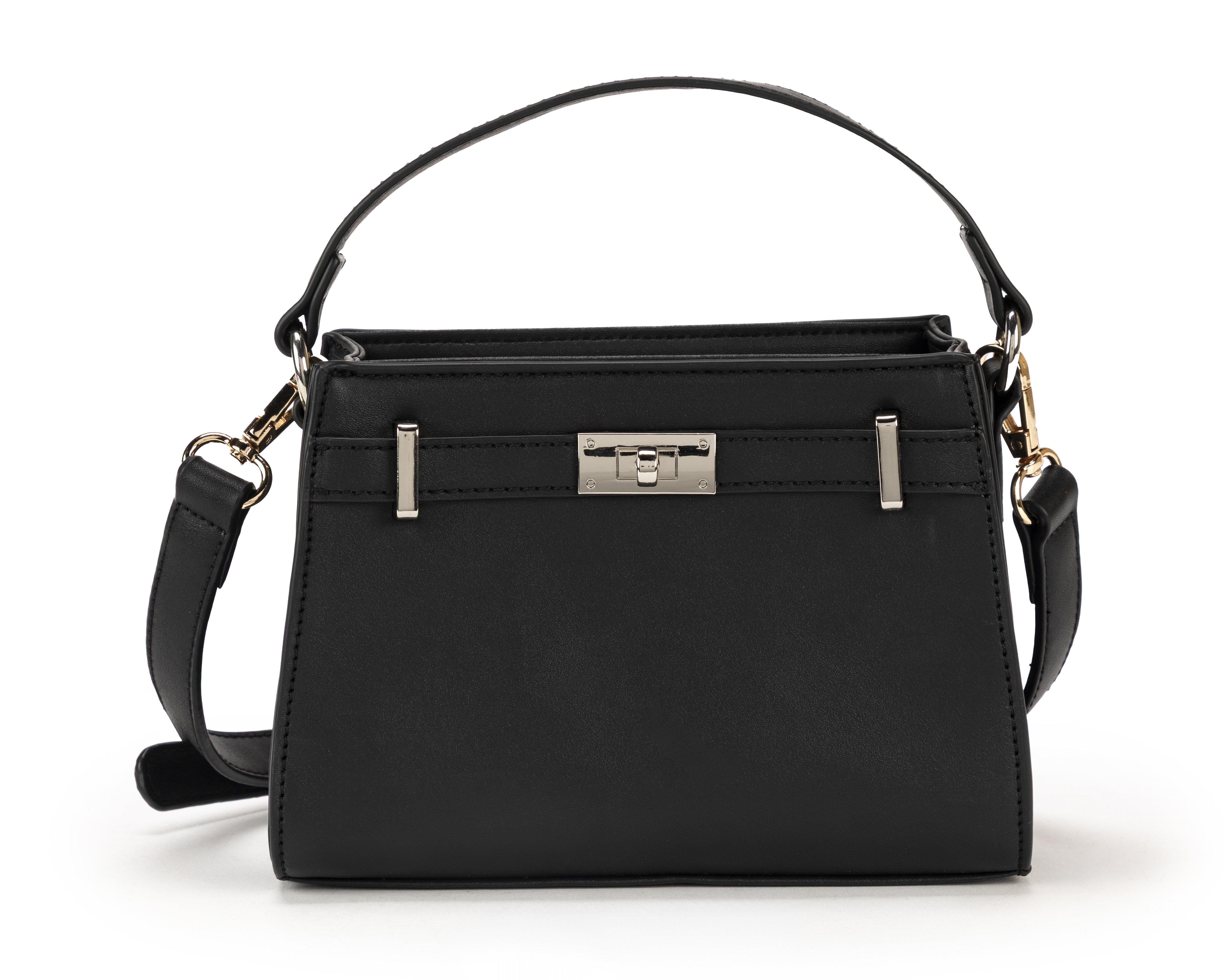 Foto 1 | Foto 1 | Bolsa Cruzada 18 Forever