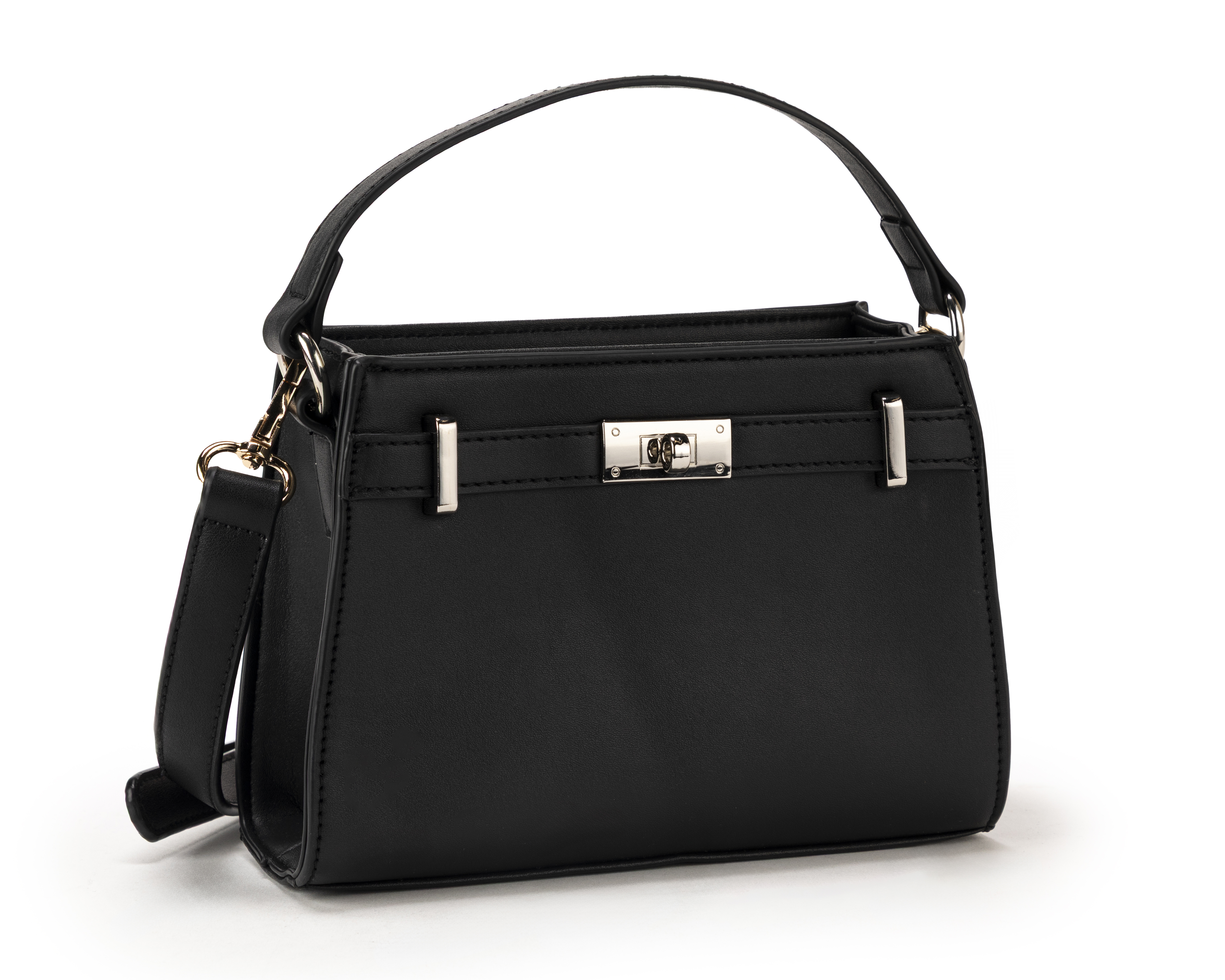 Foto 2 | Foto 2 | Bolsa Cruzada 18 Forever