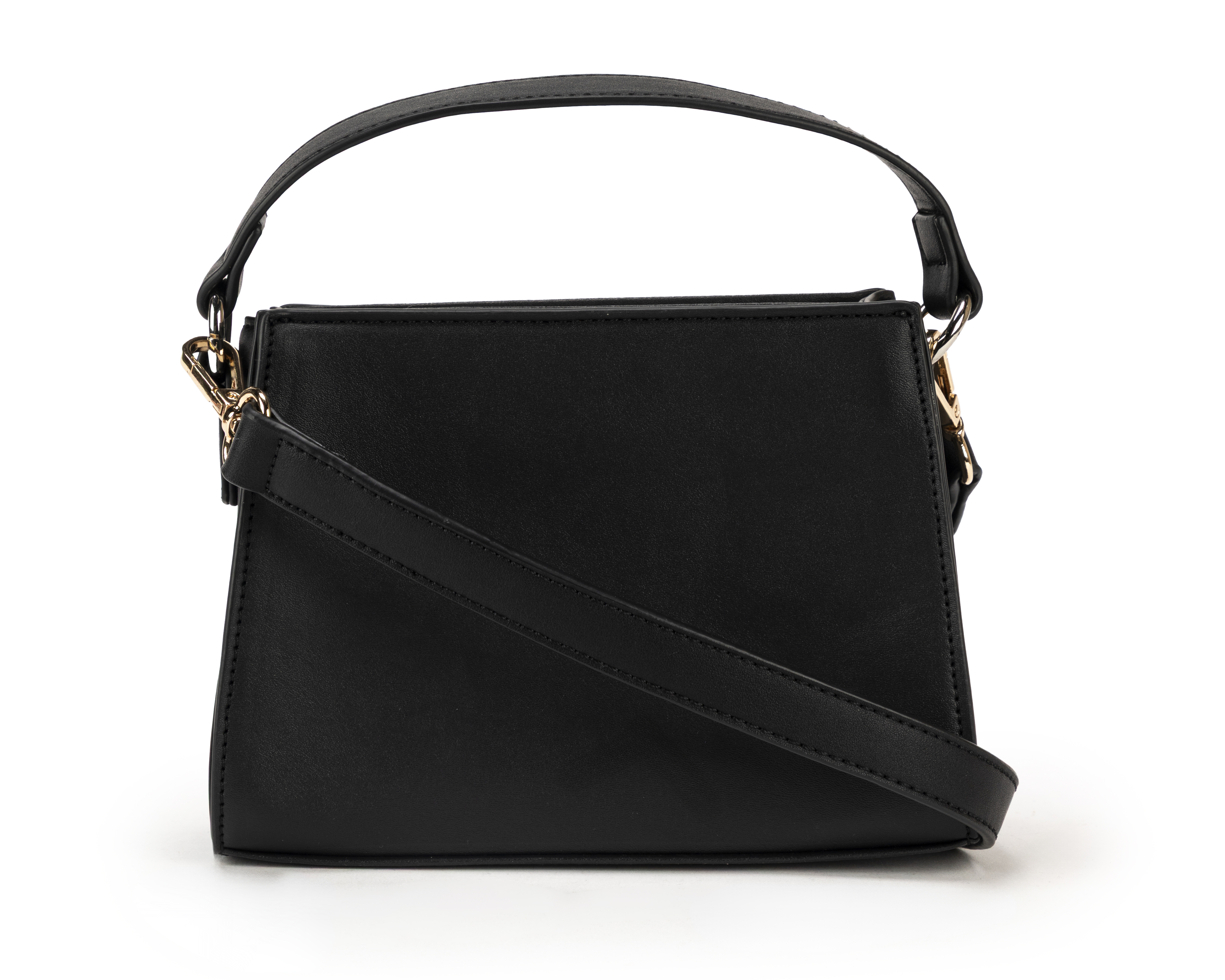 Foto 3 | Foto 3 | Bolsa Cruzada 18 Forever