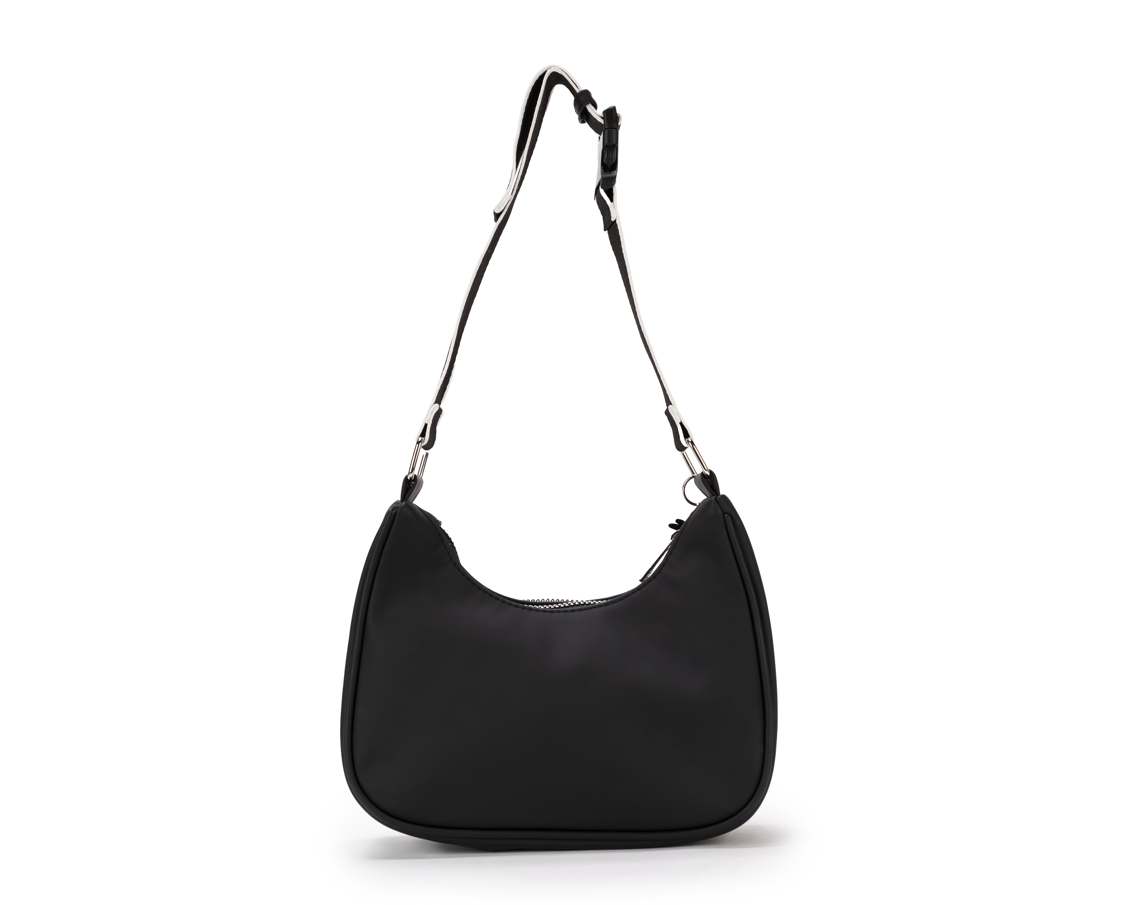 Foto 4 pulgar | Foto 3 | Bolsa Disney Lilo & Stitch para Niña