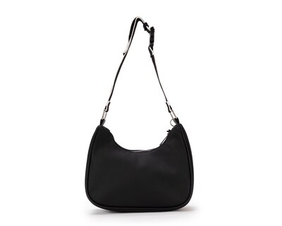 Foto 3 | Foto 3 | Bolsa Disney Lilo & Stitch para Niña