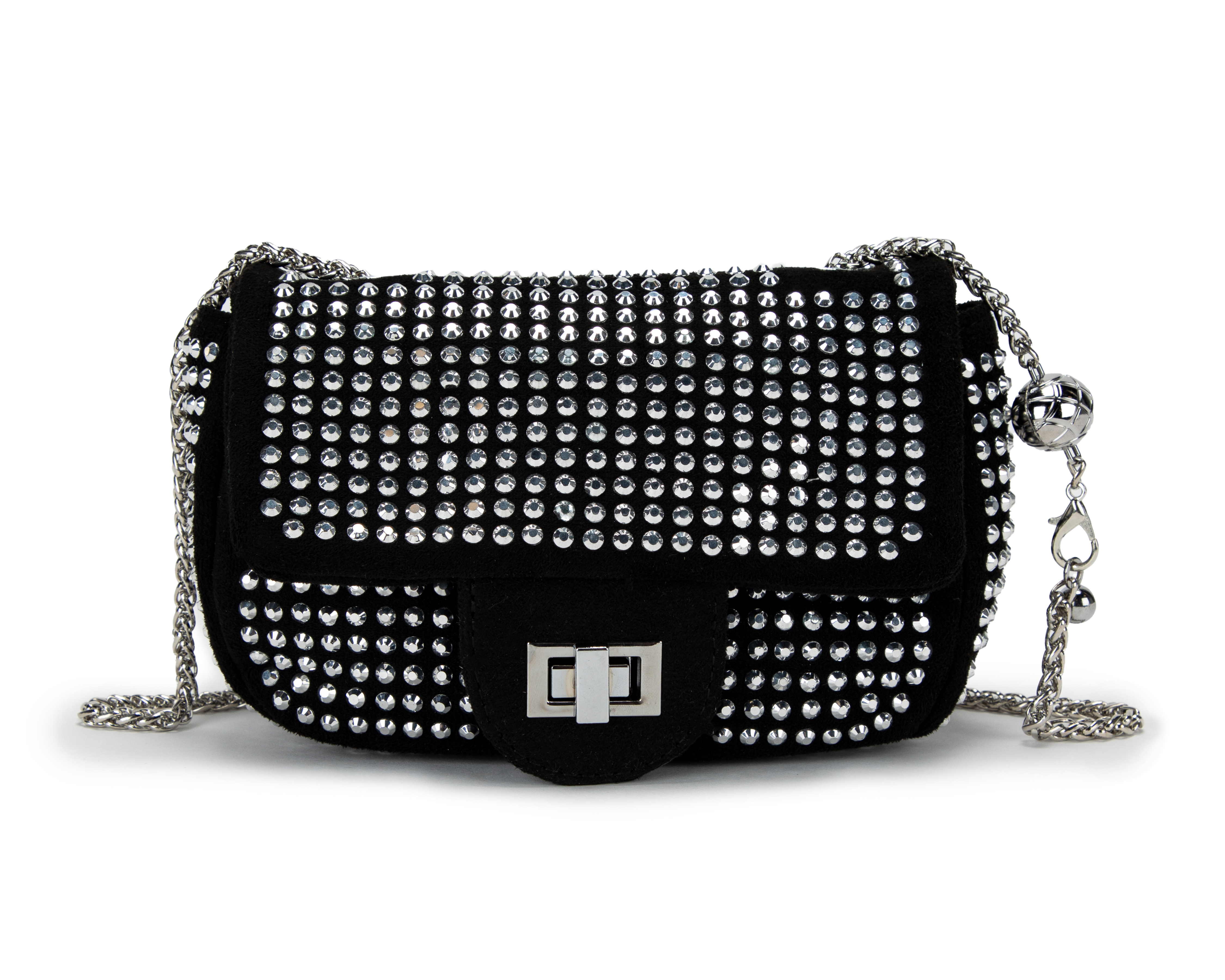 Foto 1 | Foto 1 | Bolsa Cruzada Bebe
