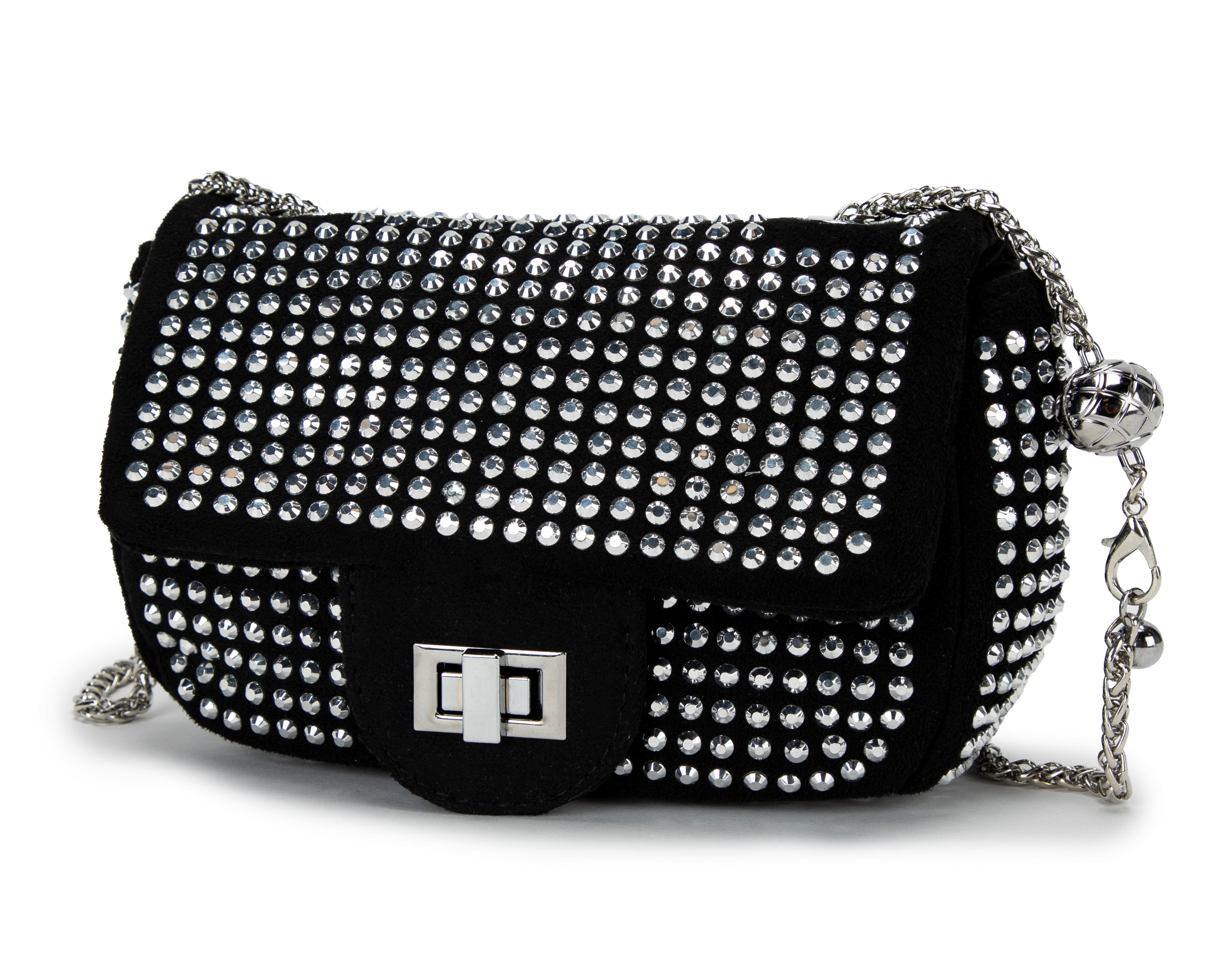 Foto 2 | Foto 2 | Bolsa Cruzada Bebe