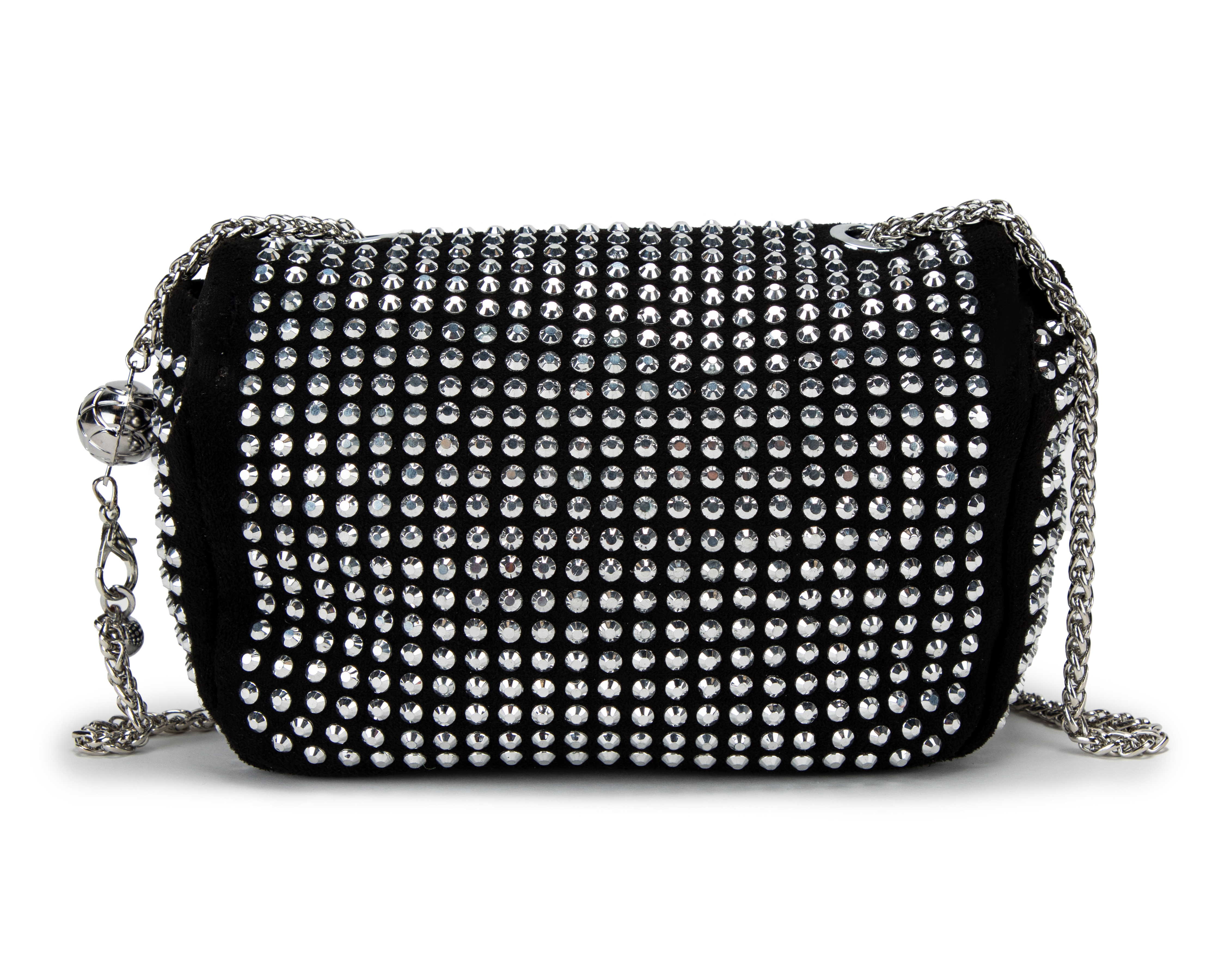 Foto 3 | Foto 3 | Bolsa Cruzada Bebe