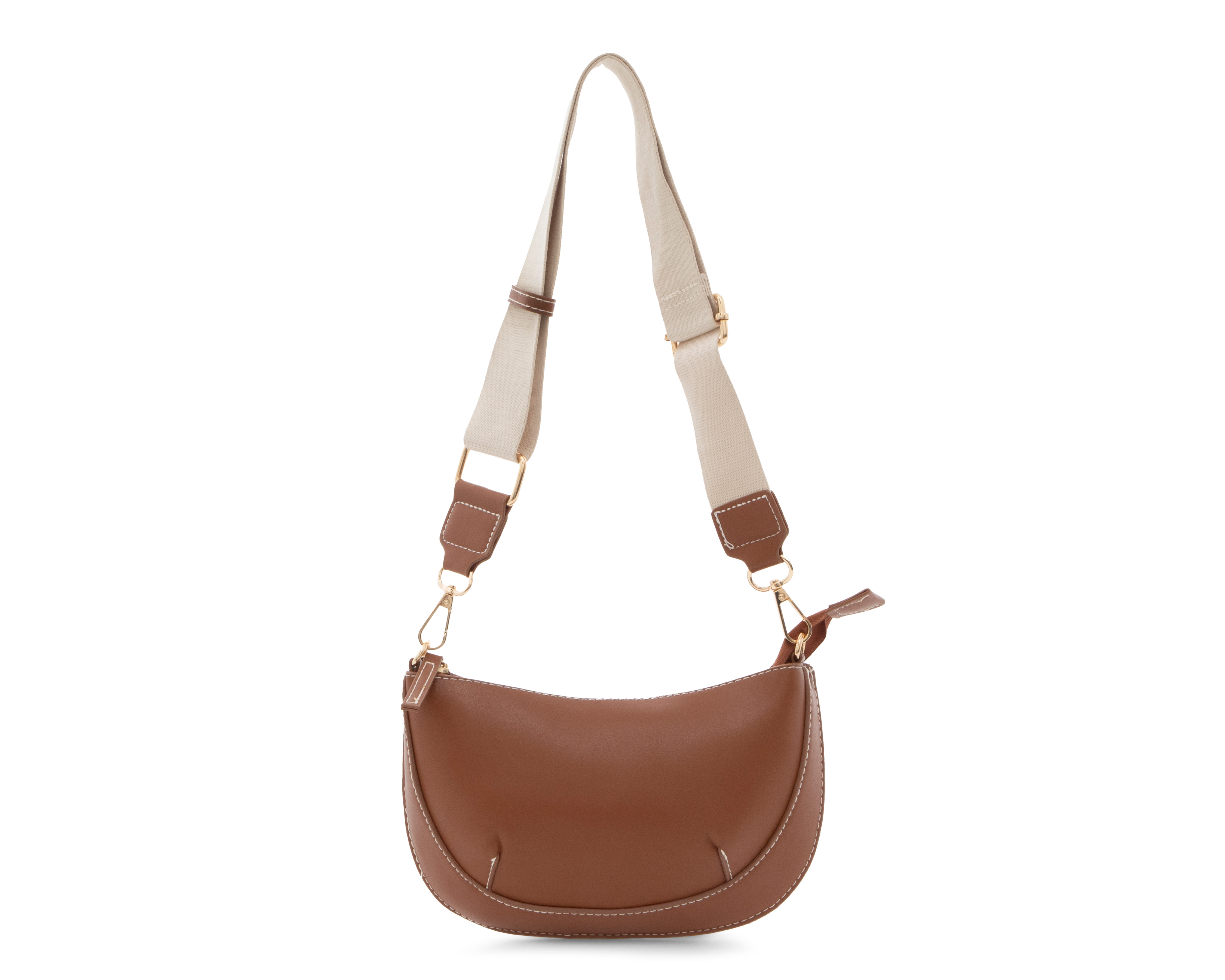 Bolsa Cruzada Refill