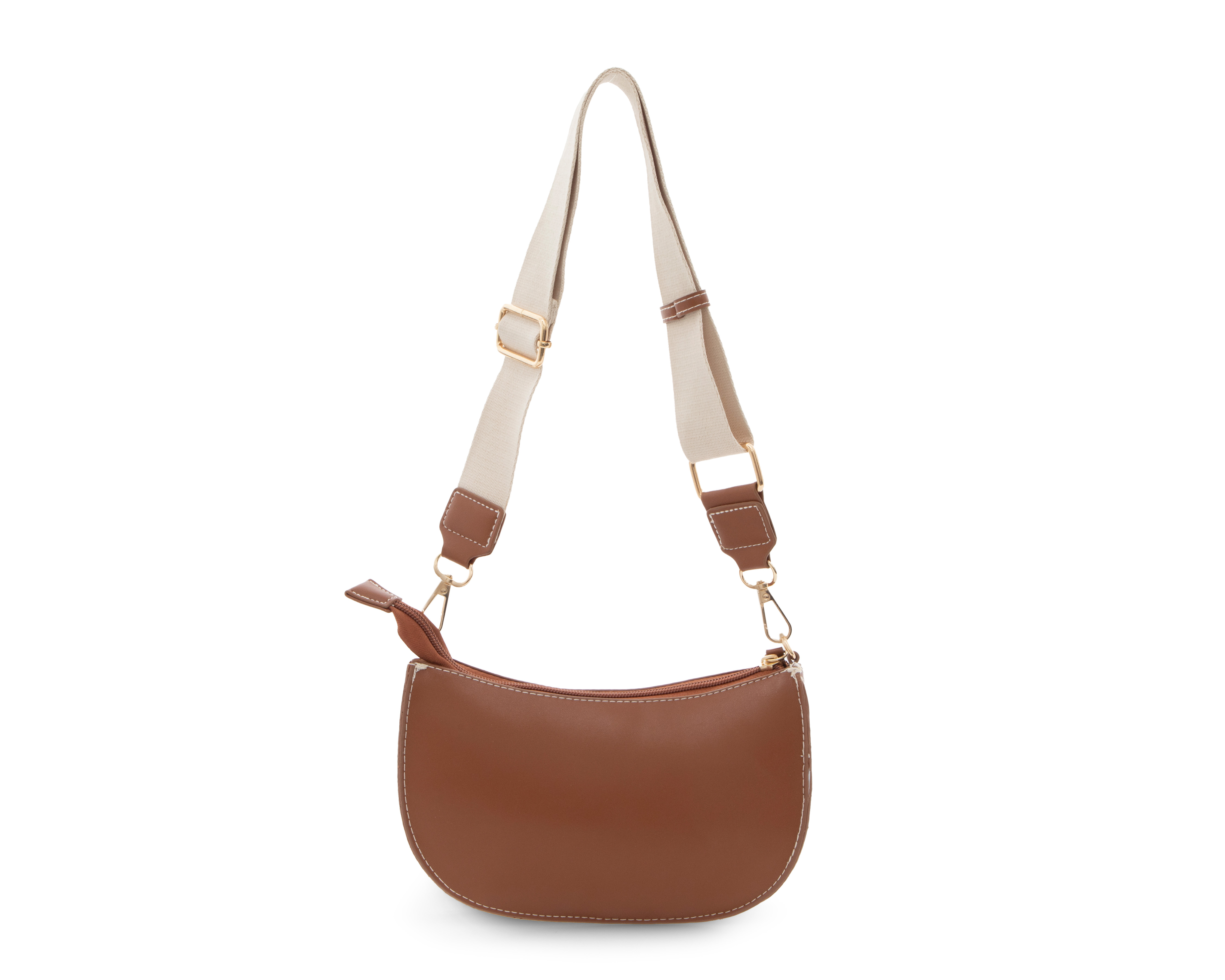 Foto 4 pulgar | Foto 3 | Bolsa Cruzada Refill