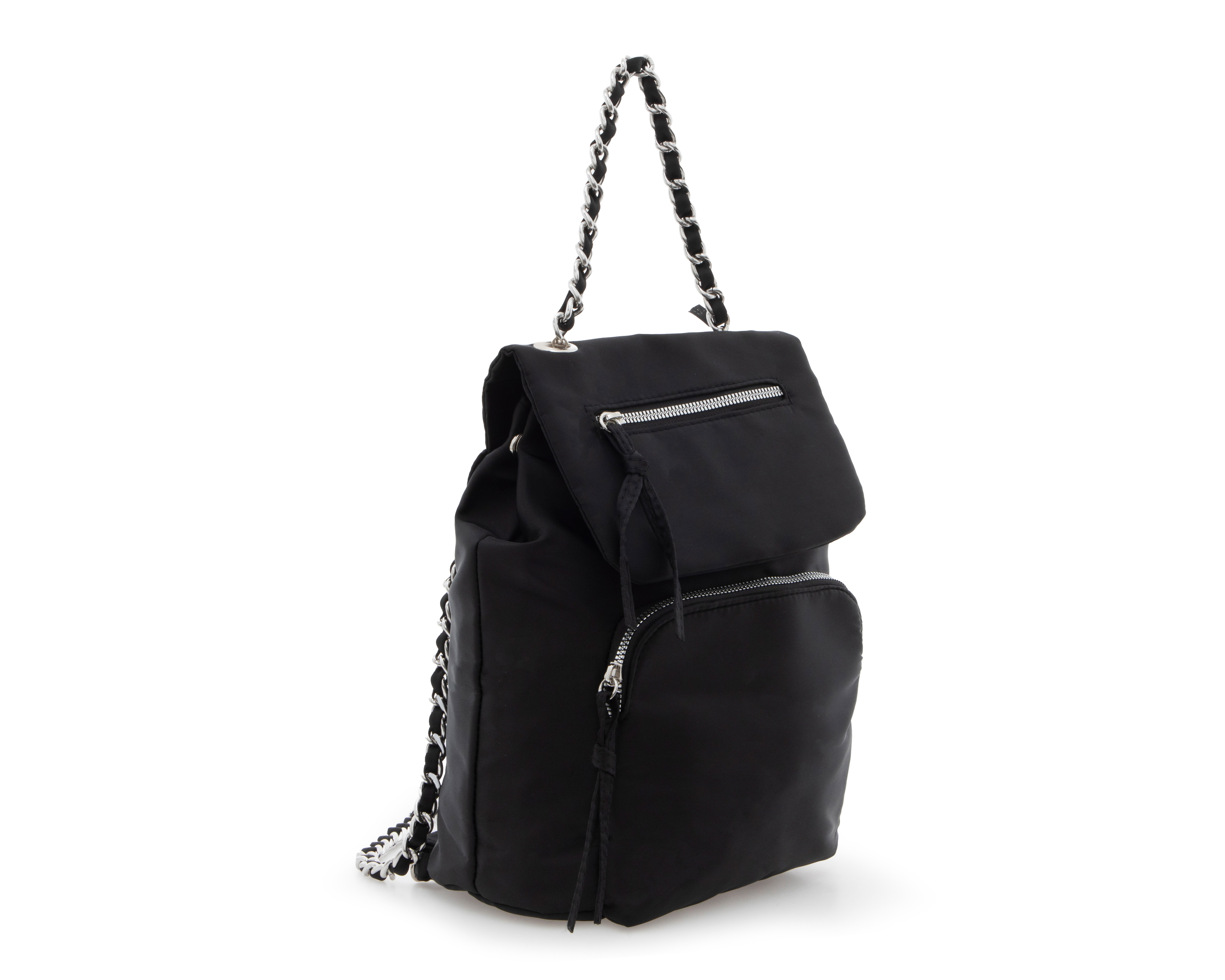 Foto 2 | Foto 2 | Mochila 18 Forever Negra