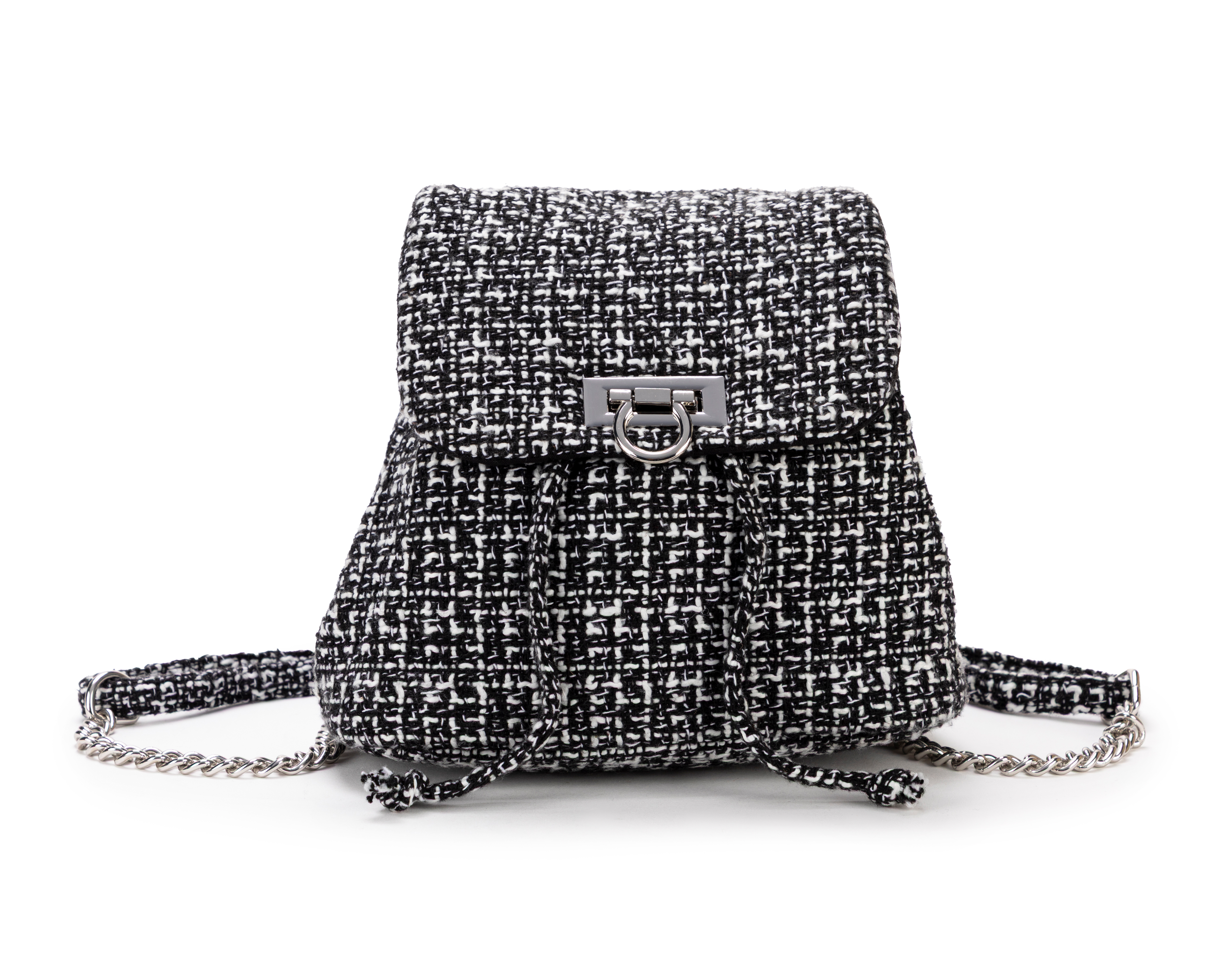 Bolsa de Hombro 18 Forever