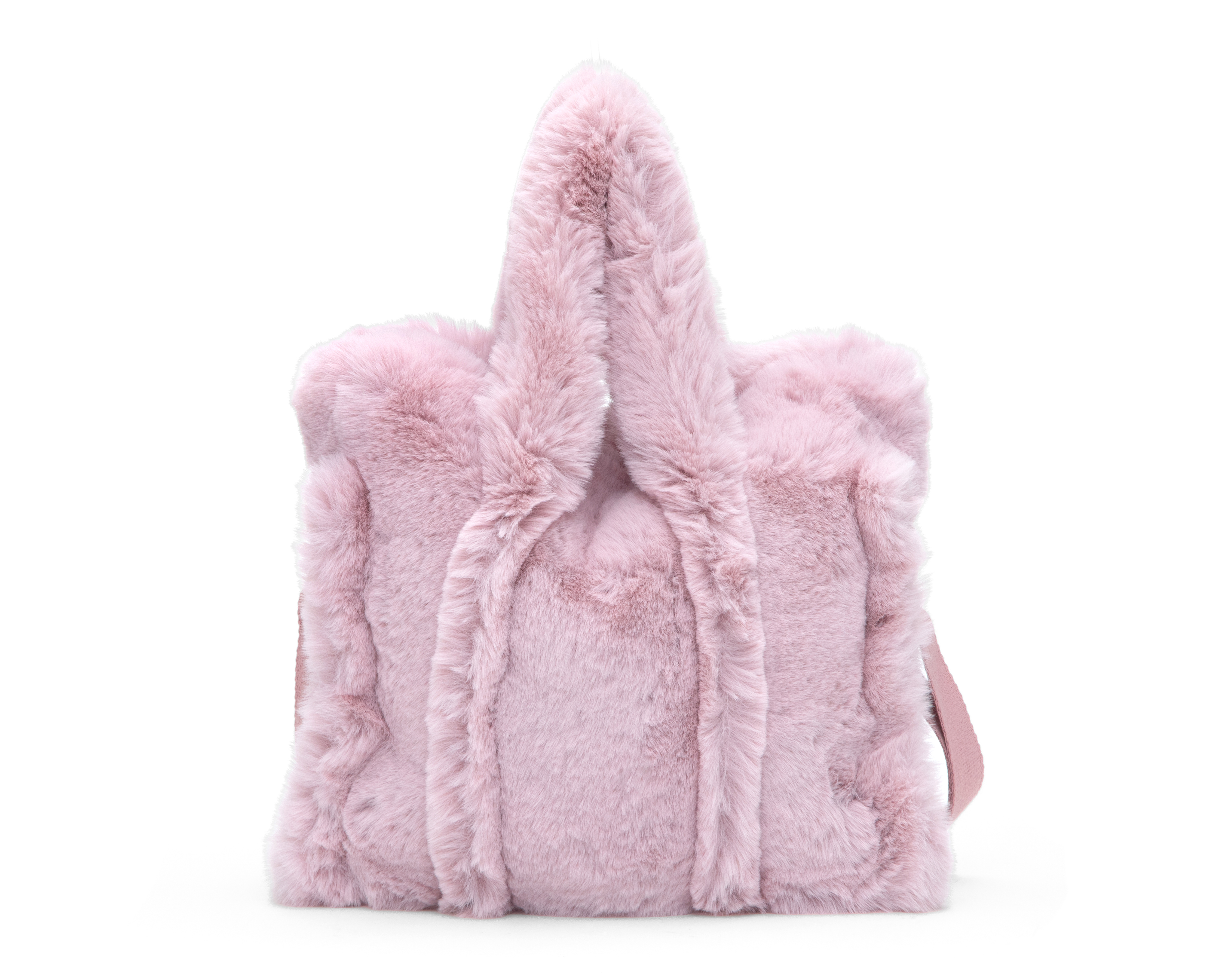 Foto 4 pulgar | Foto 3 | Bolsa de Mano 18 Forever