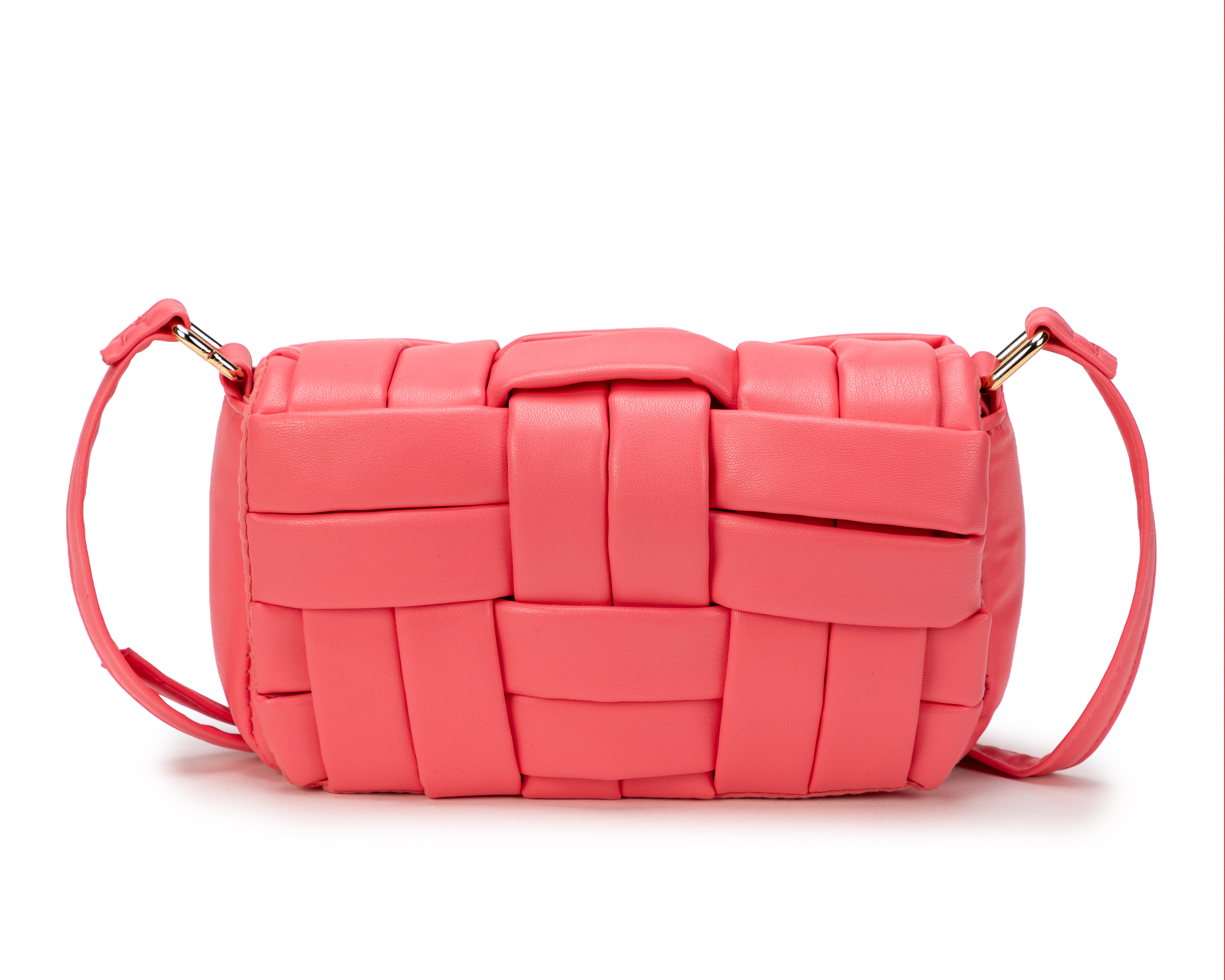 Bolsa Cruzada 18 Forever