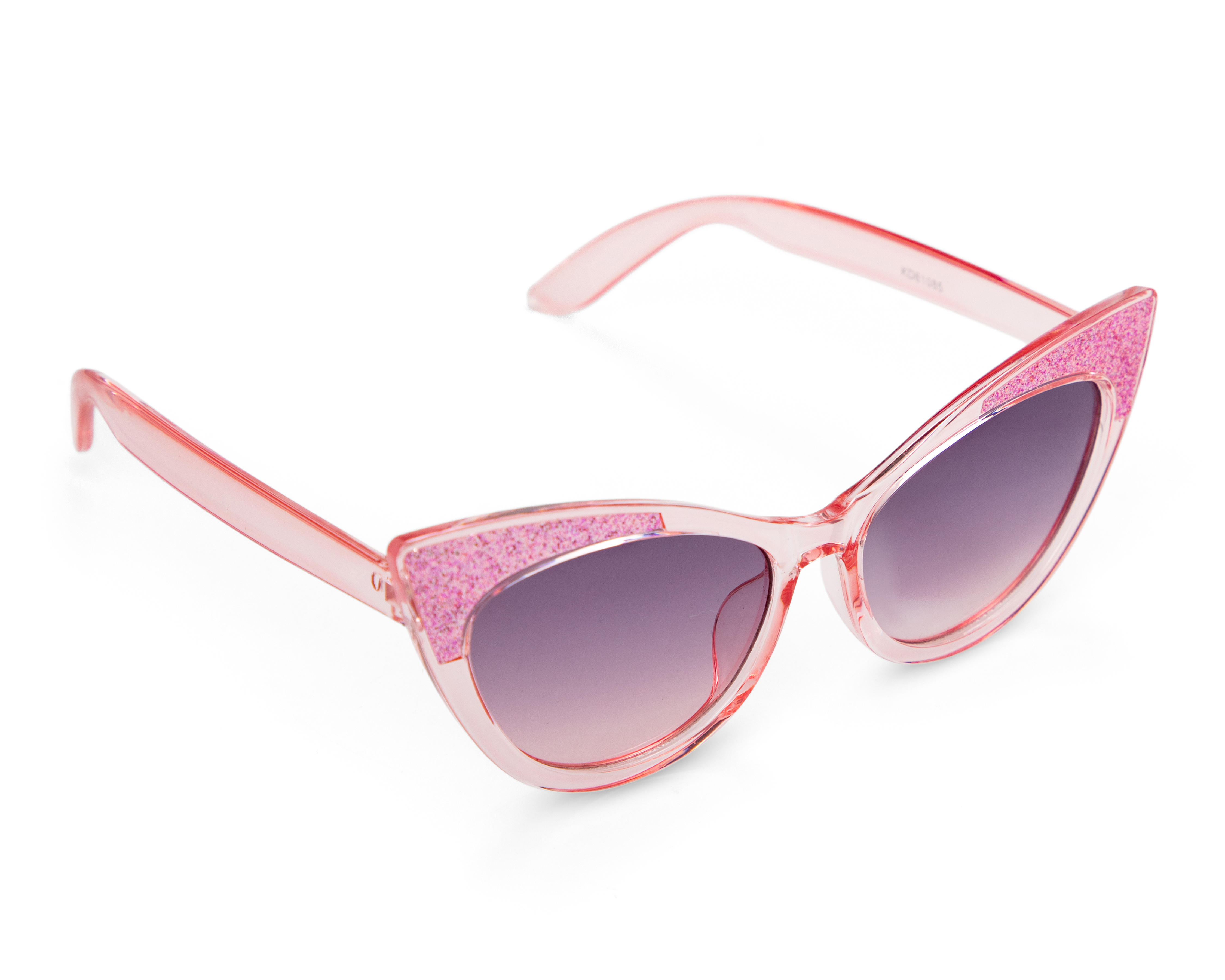 Foto 1 | Foto 1 | Lentes de Sol para Niña Girls Attitude Cat eye WN24111725 Rosa