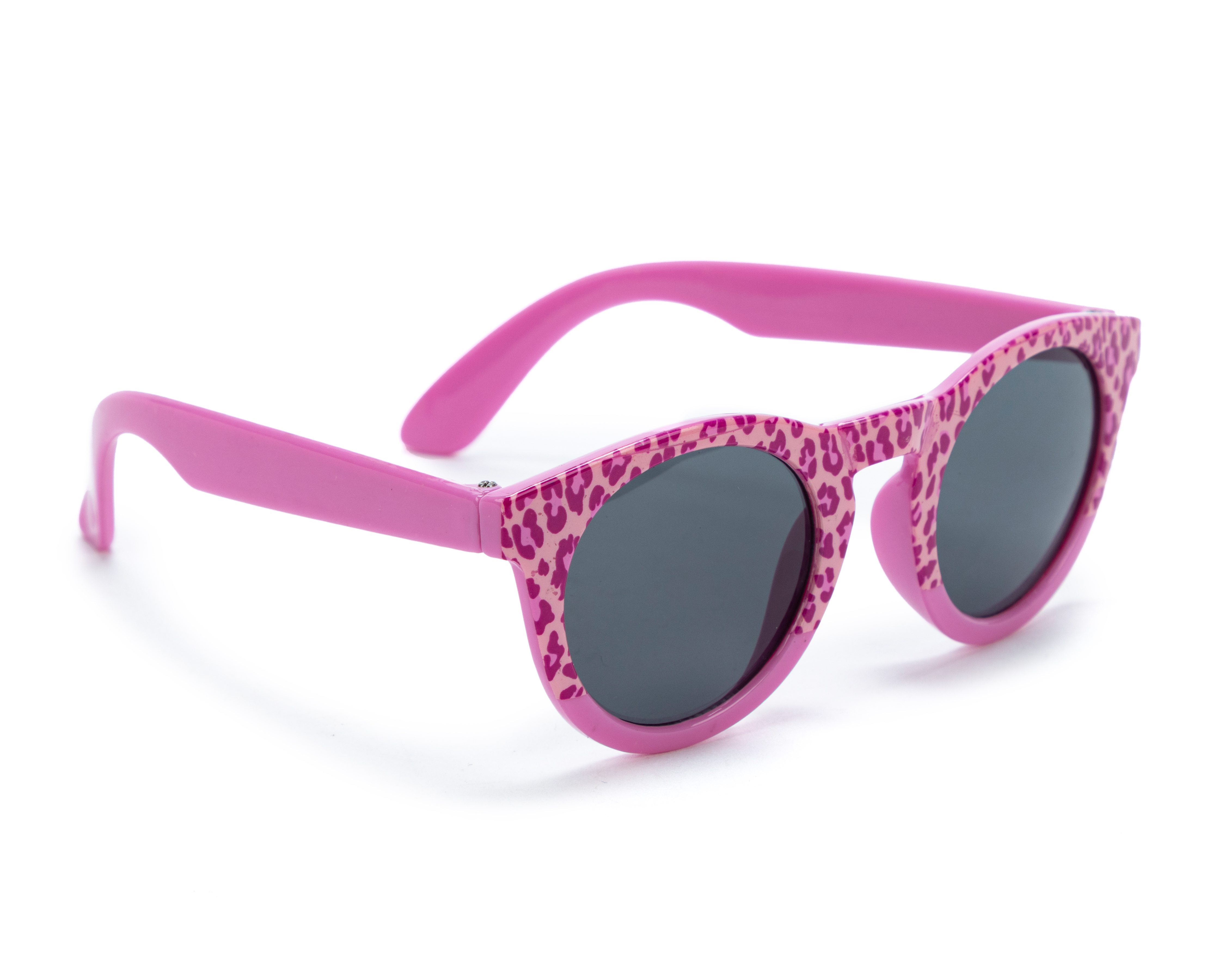 Foto 1 | Foto 1 | Lentes de Sol Girls Attitude para Niña