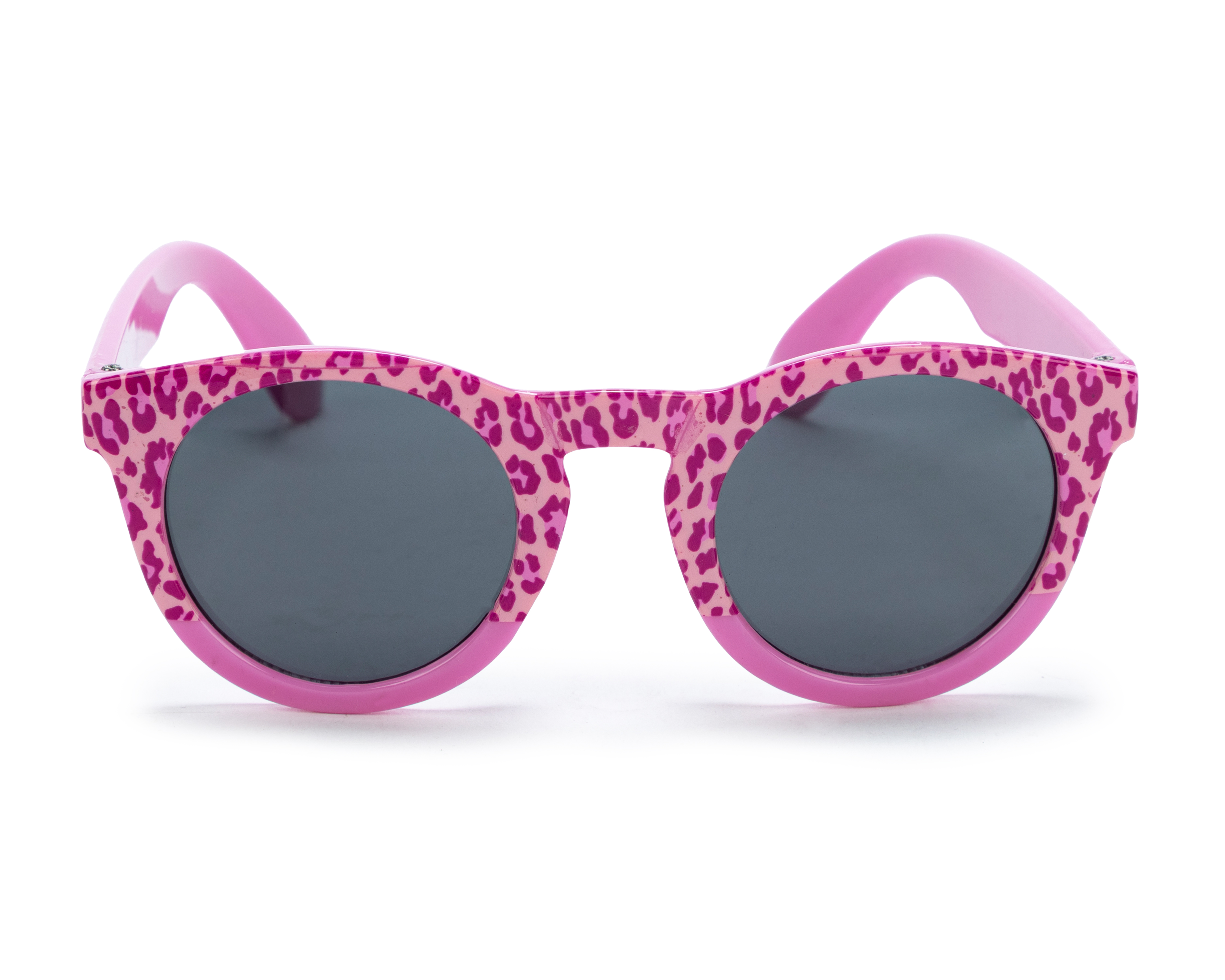Foto 2 | Foto 2 | Lentes de Sol Girls Attitude para Niña
