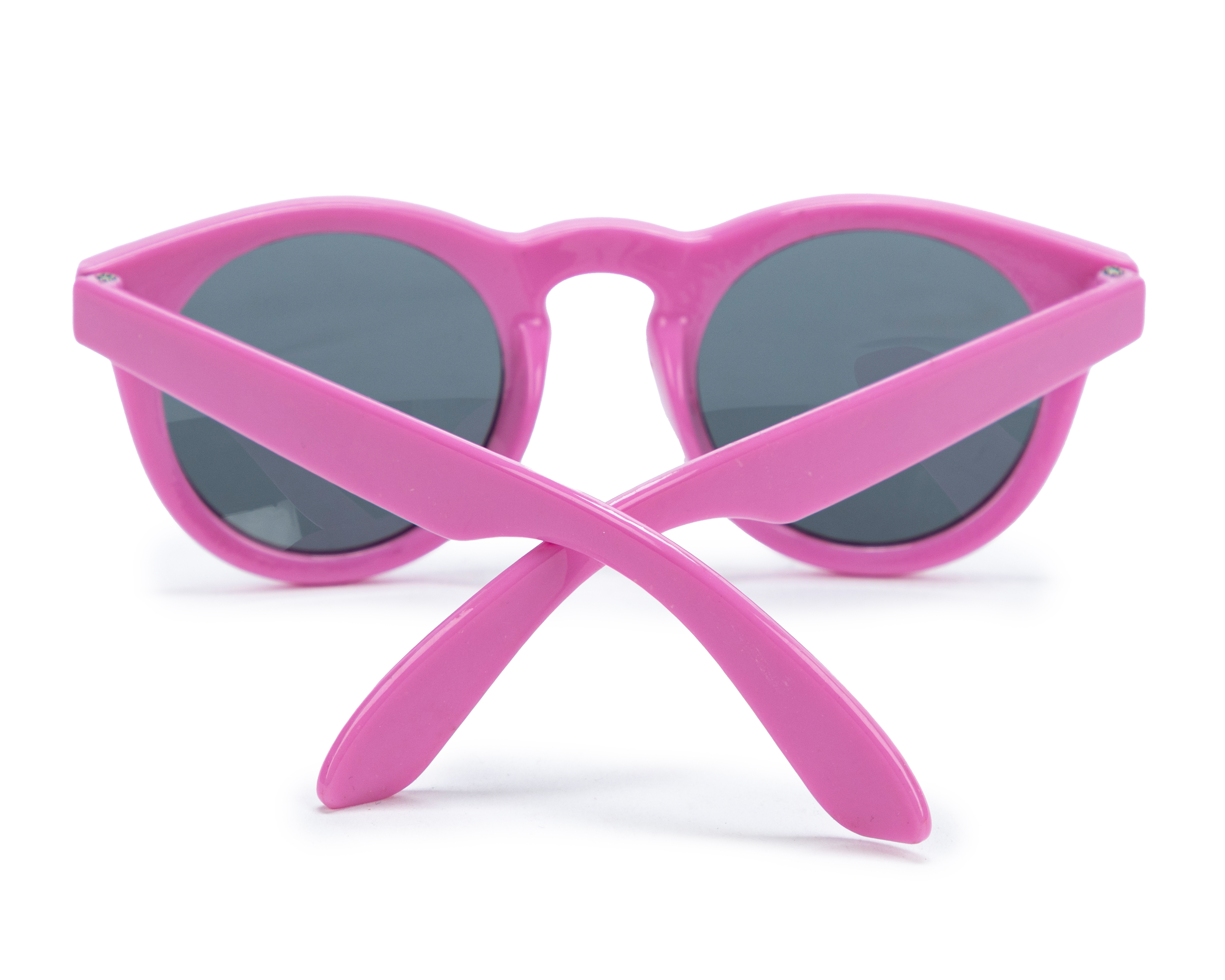 Foto 4 pulgar | Foto 3 | Lentes de Sol Girls Attitude para Niña