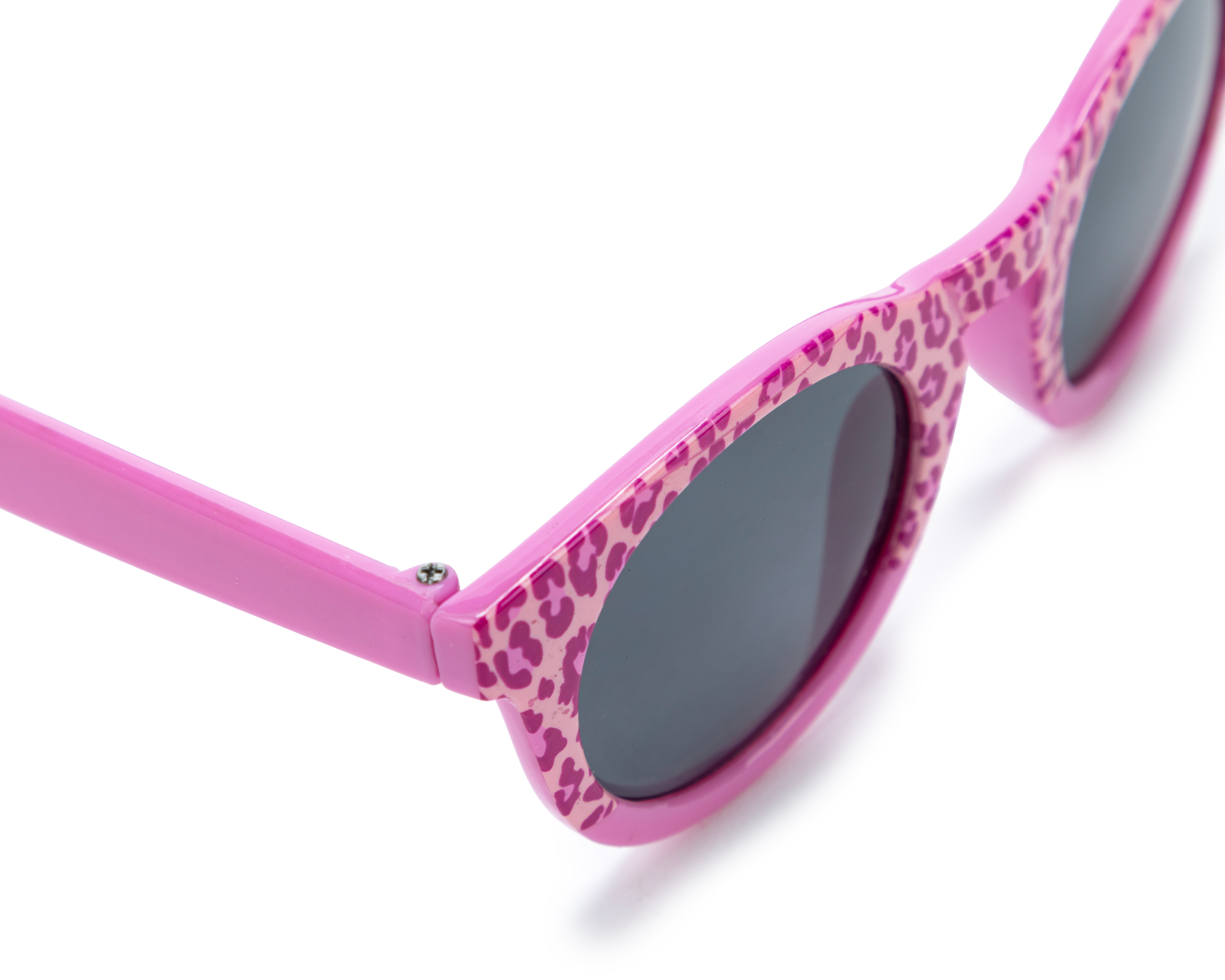 Foto 4 | Foto 4 | Lentes de Sol Girls Attitude para Niña