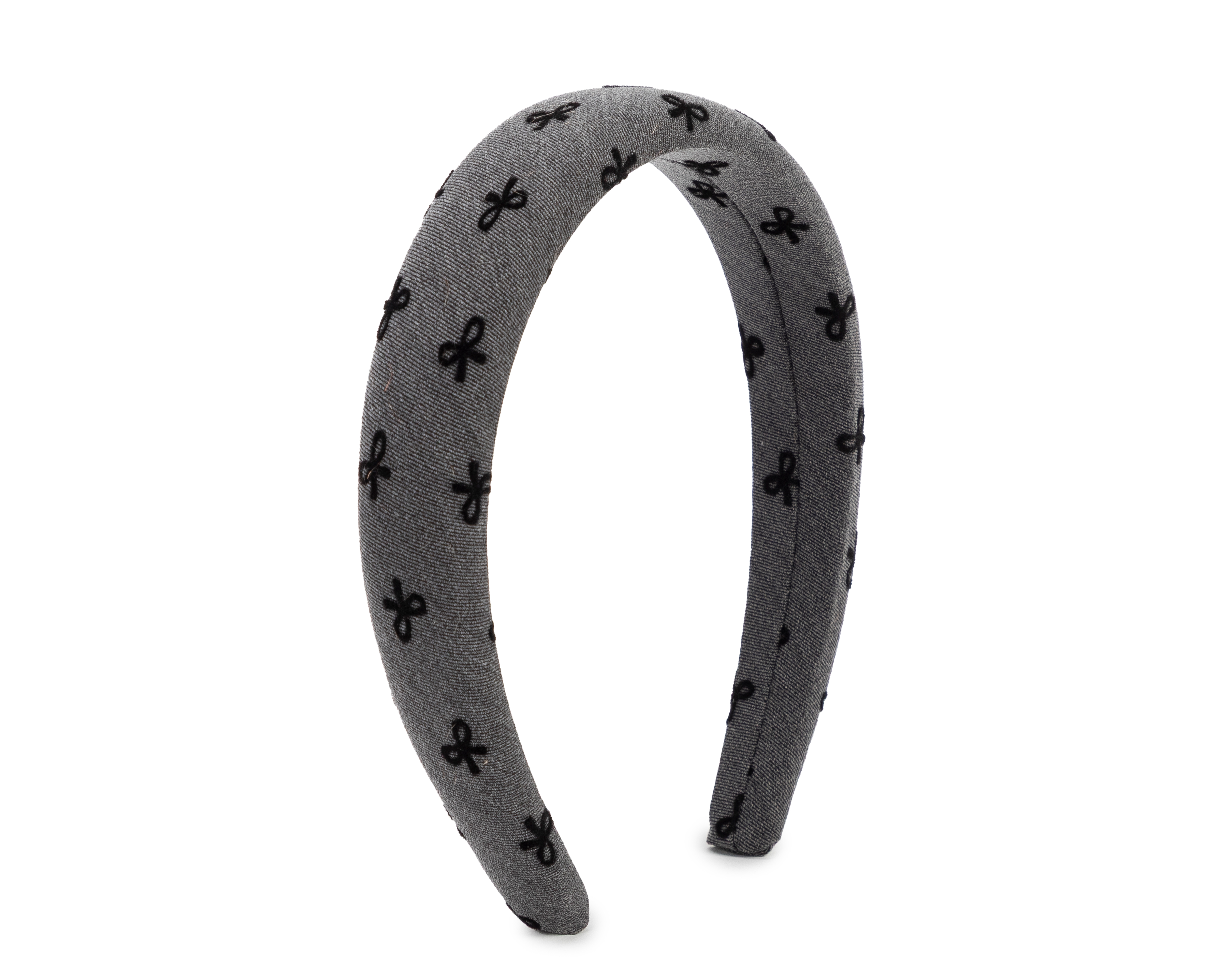 Foto 4 pulgar | Foto 3 | Diadema para Cabello 18 Forever 2 Piezas