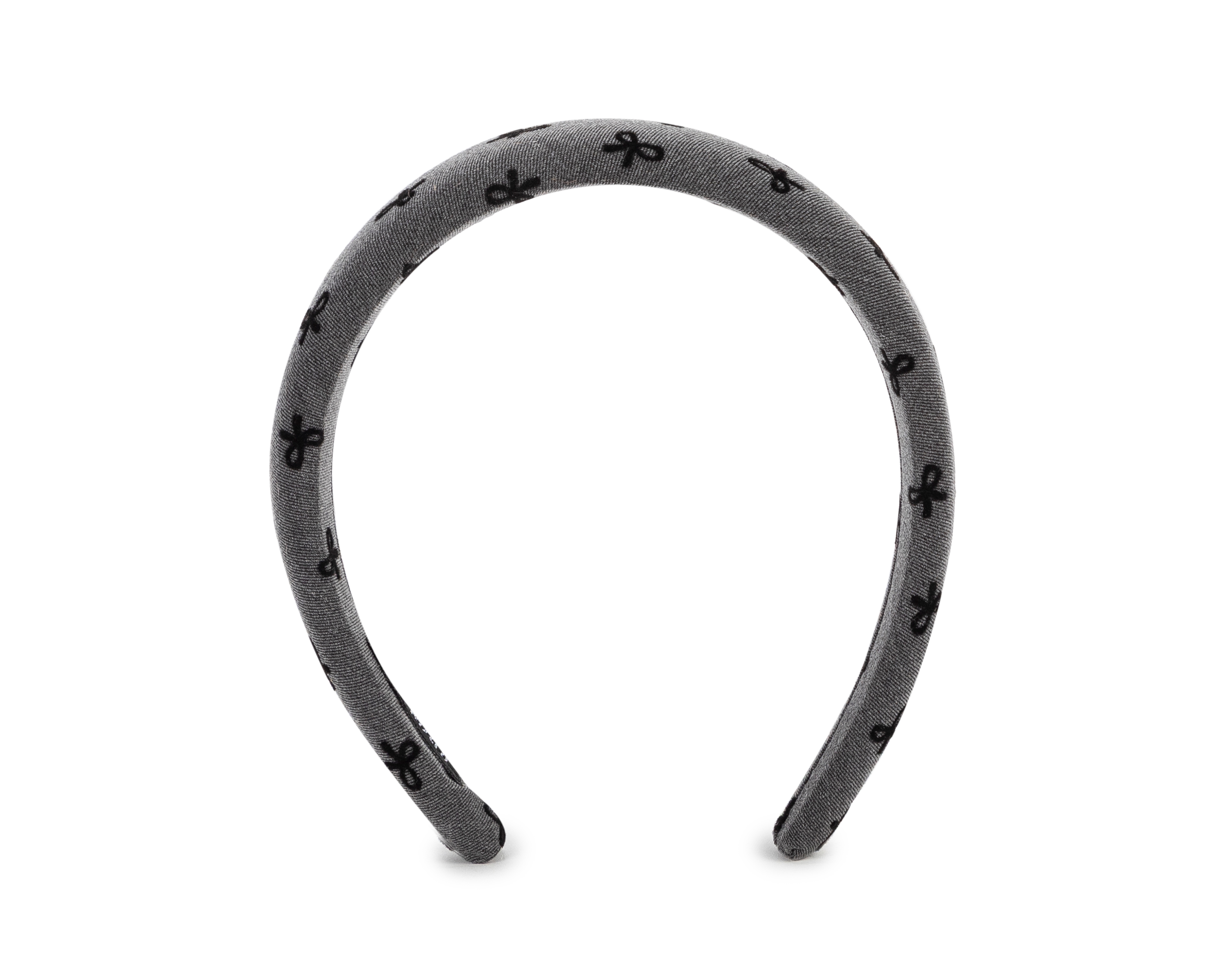 Foto 5 pulgar | Foto 4 | Diadema para Cabello 18 Forever 2 Piezas