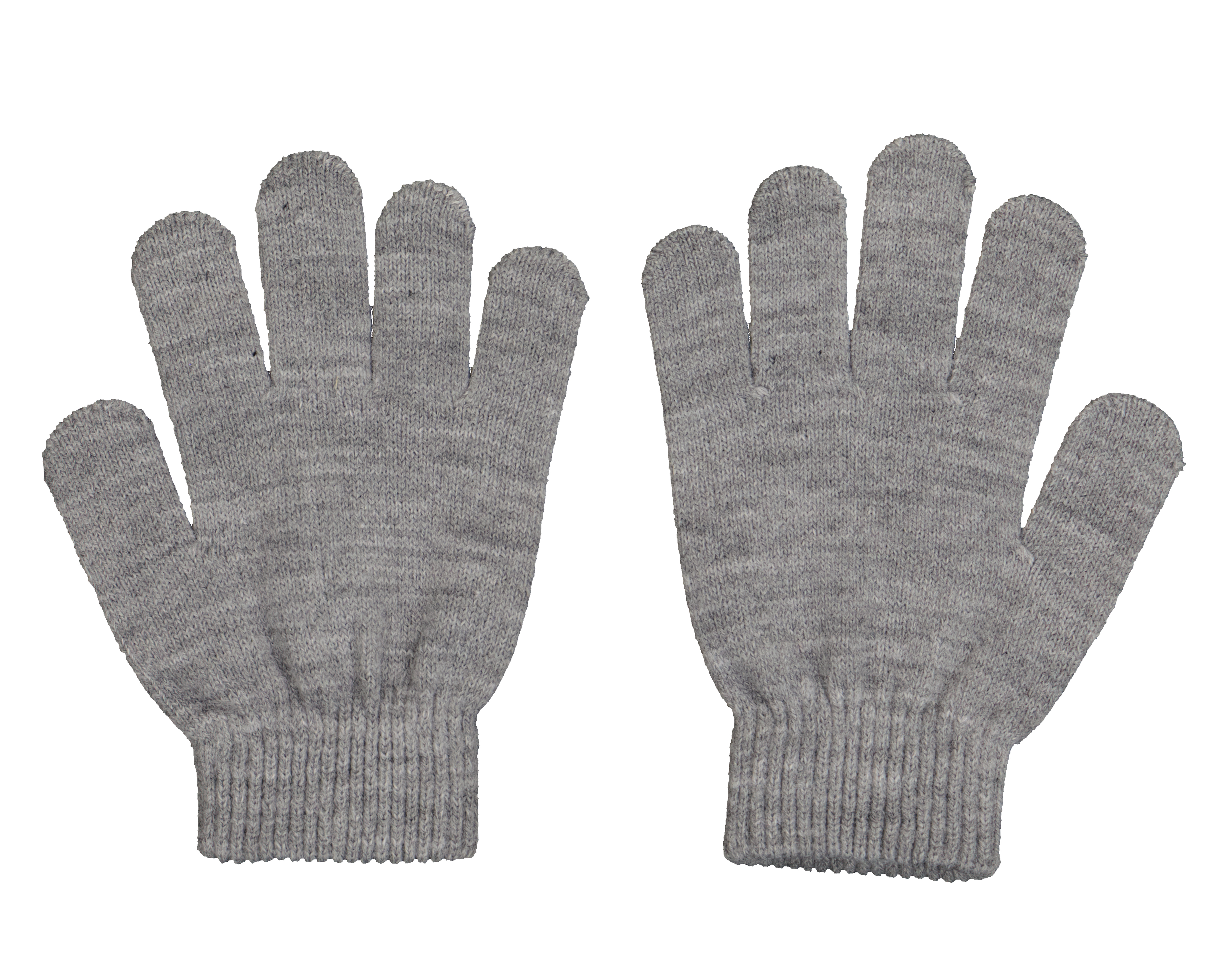 Foto 3 pulgar | Foto 2 | Guantes Hello Kitty para Niña