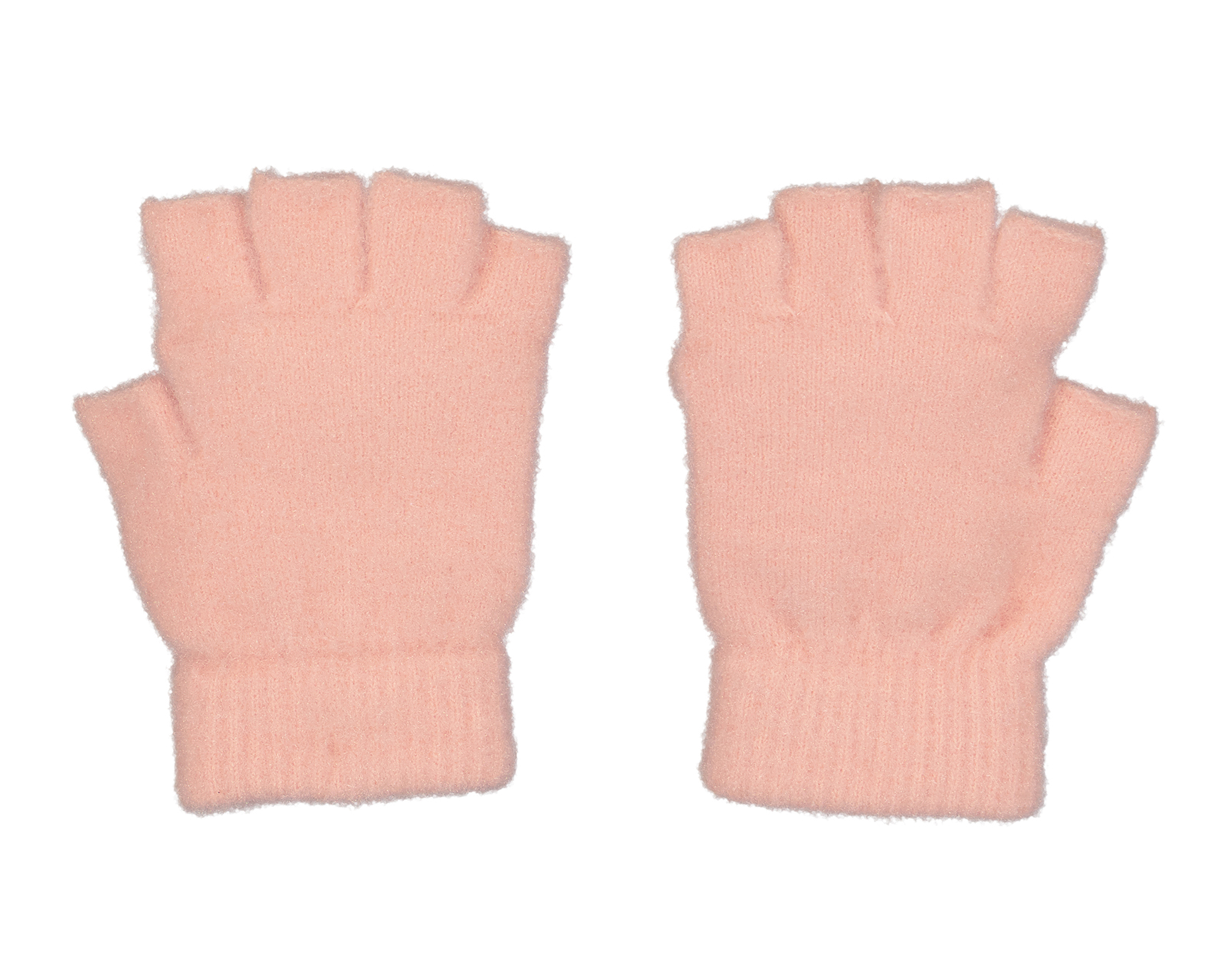 Foto 3 pulgar | Foto 2 | Guantes Girls Attitude para Niña