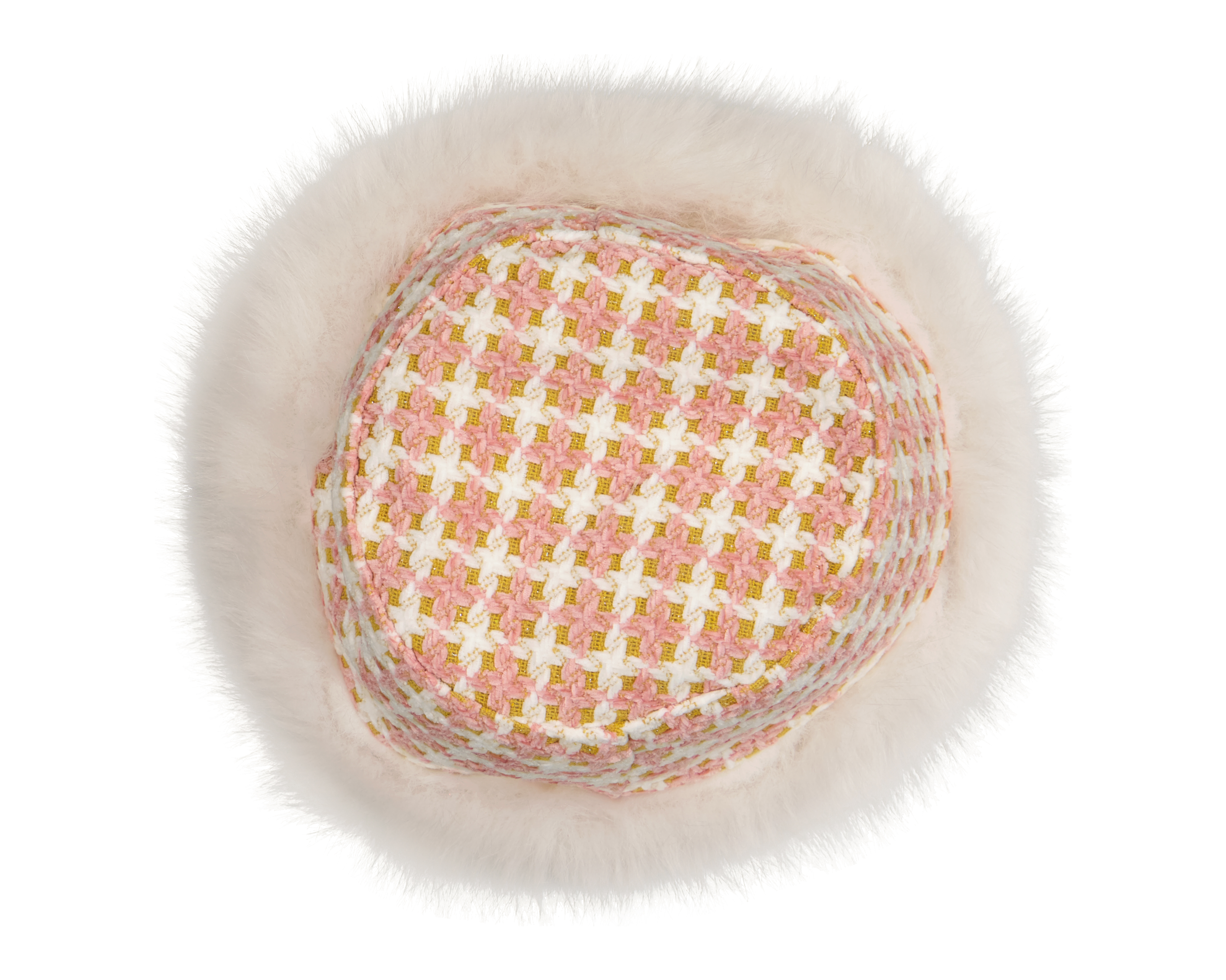 Foto 2 | Foto 2 | Gorro Girls Attitude para Niña