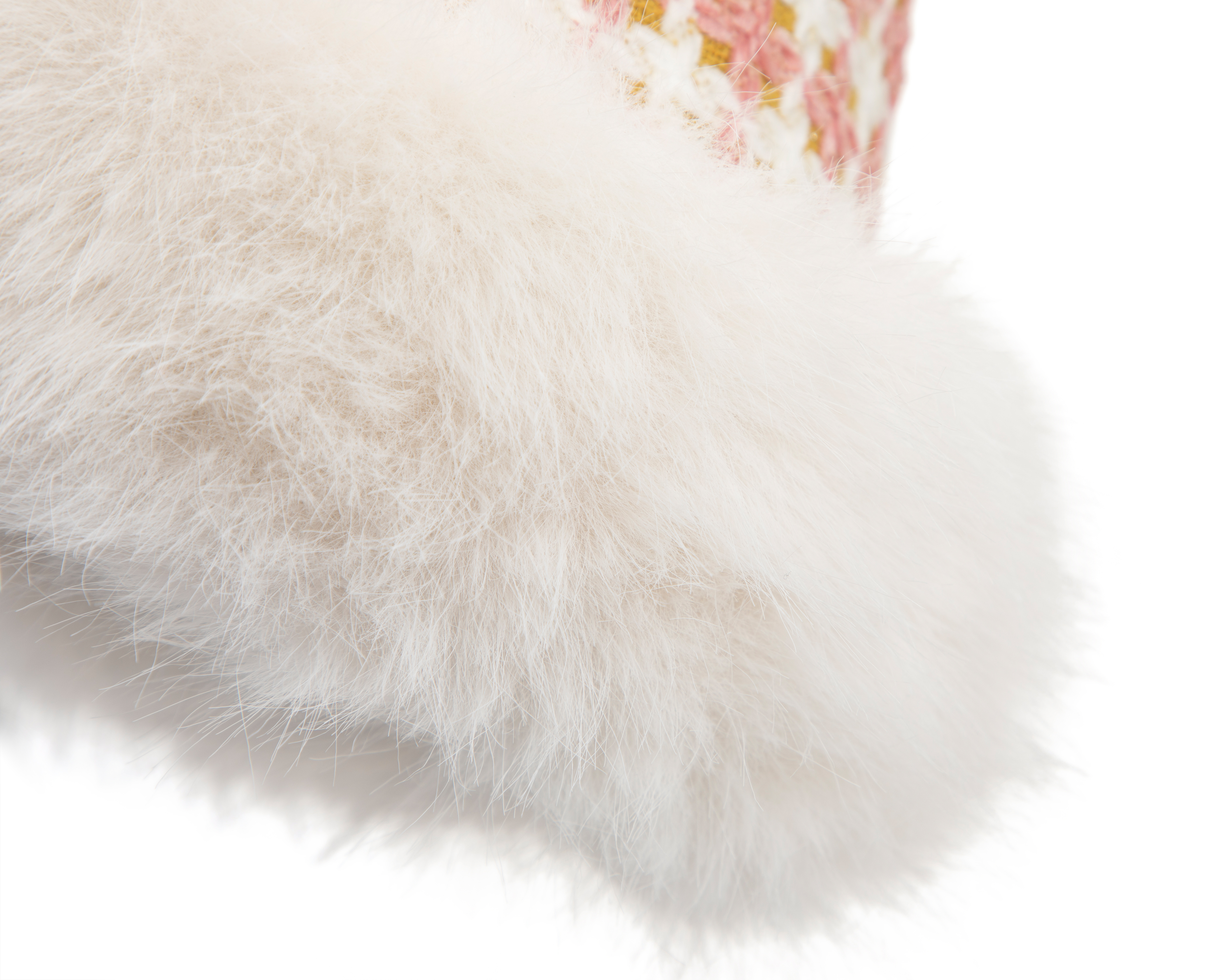 Foto 4 | Foto 4 | Gorro Girls Attitude para Niña