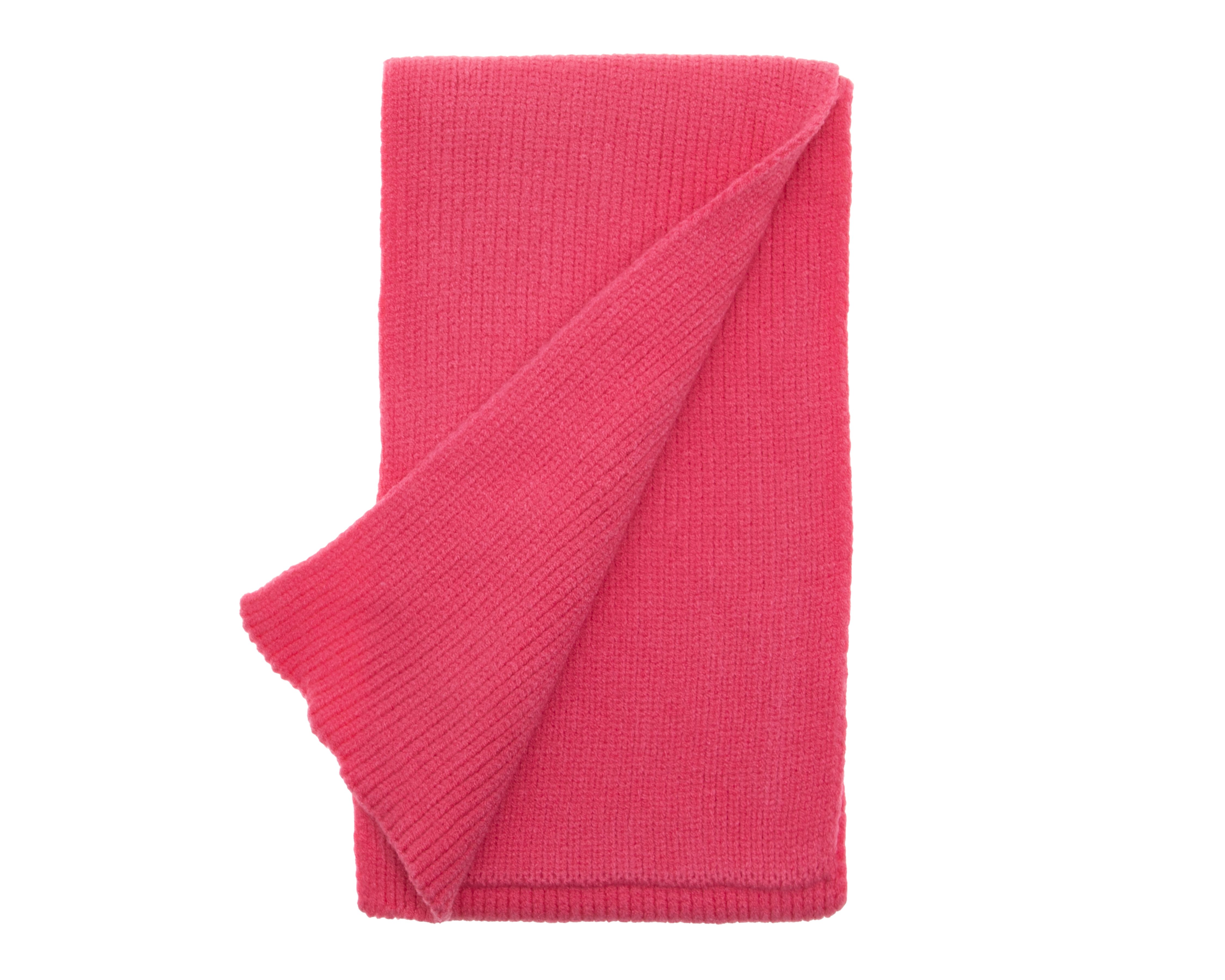 Foto 3 pulgar | Foto 2 | Gorro Girls Attitude para Niña 3 Piezas