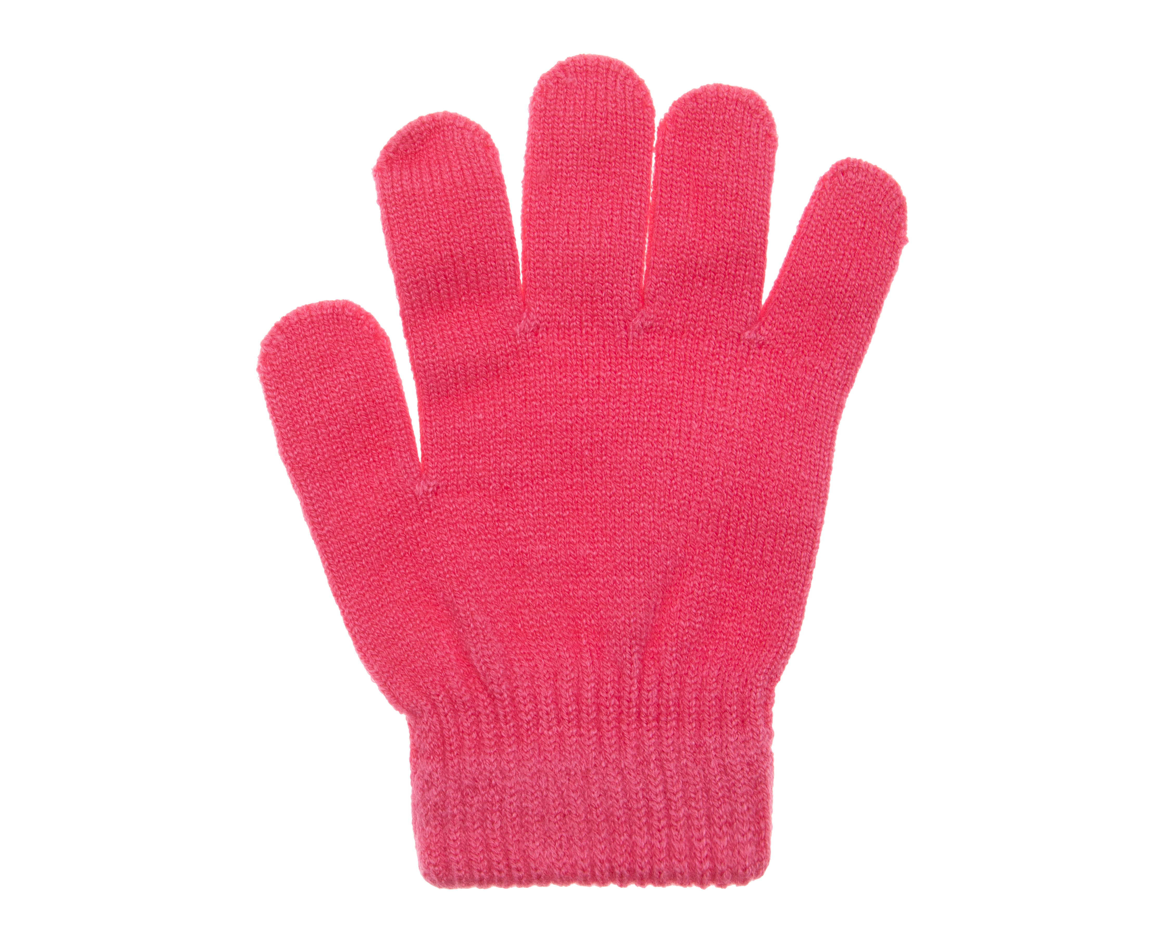 Foto 4 pulgar | Foto 3 | Gorro Girls Attitude para Niña 3 Piezas