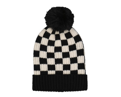 Foto 4 | Foto 4 | Gorro y Bufanda 18 Forever para Niña 2 Piezas