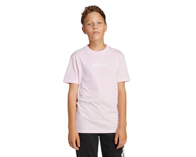 Foto 1 | Foto 1 | Playera Deportiva Adidas Juvenil