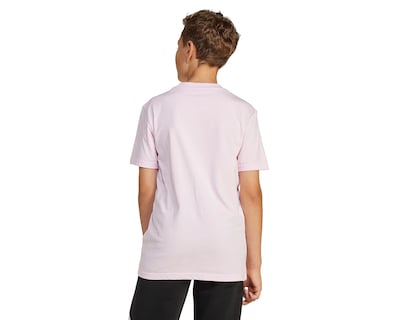Foto 2 | Foto 2 | Playera Deportiva Adidas Juvenil