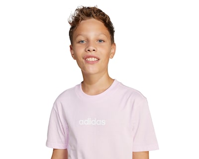 Foto 3 | Foto 3 | Playera Deportiva Adidas Juvenil