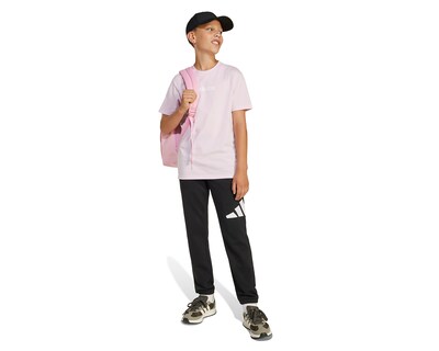 Foto 5 | Foto 5 | Playera Deportiva Adidas Juvenil
