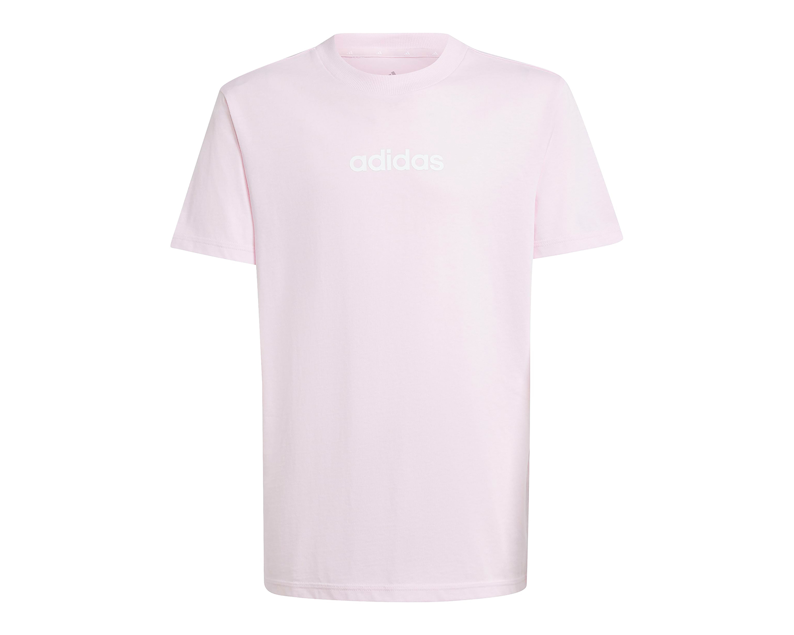 Foto 7 pulgar | Foto 6 | Playera Deportiva Adidas Juvenil