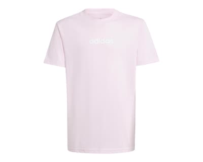 Foto 6 | Foto 6 | Playera Deportiva Adidas Juvenil