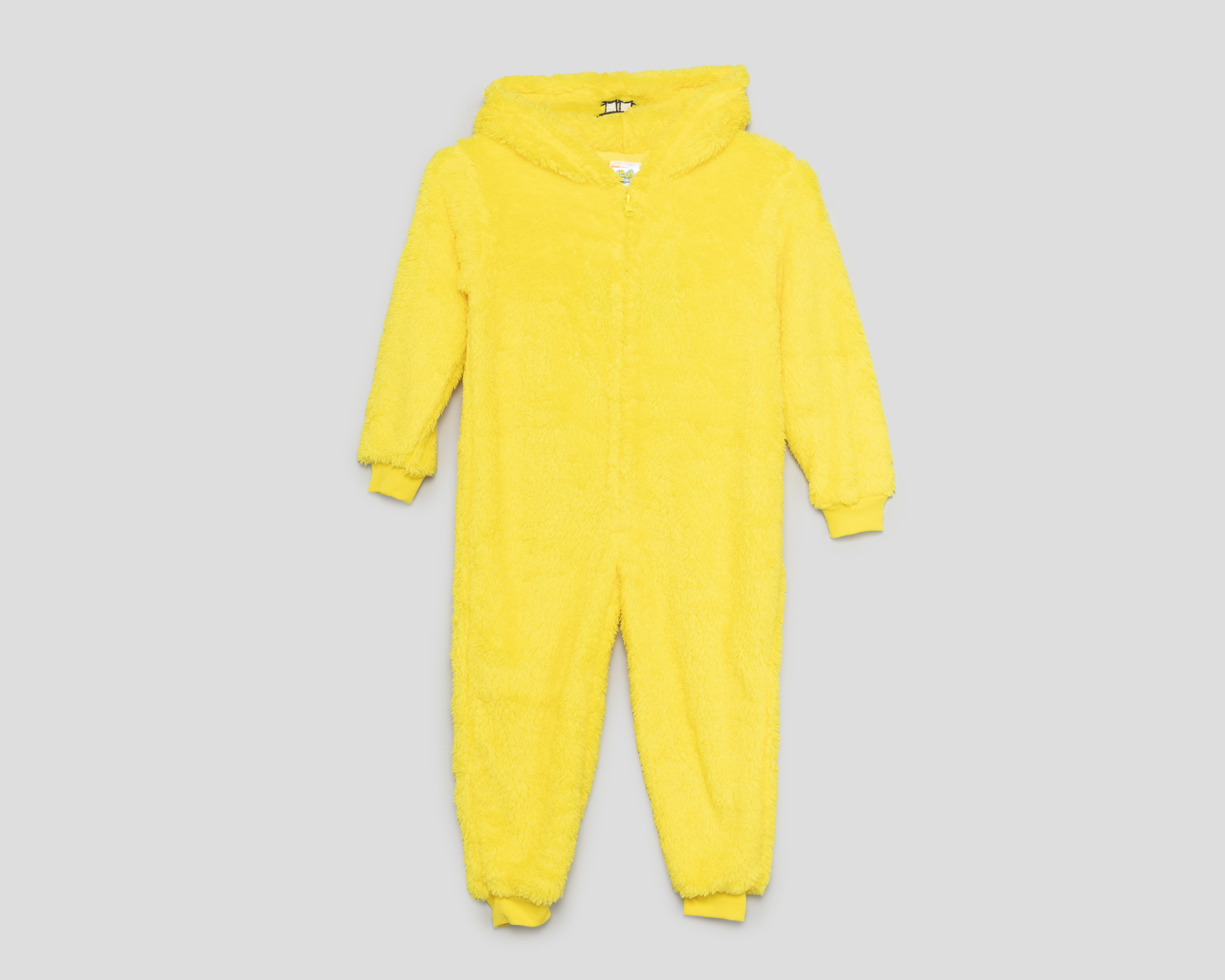 Pijama para Niña Bob Esponja