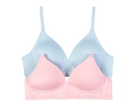 Brasier Copa Completa con Varilla Bebe Juvenil