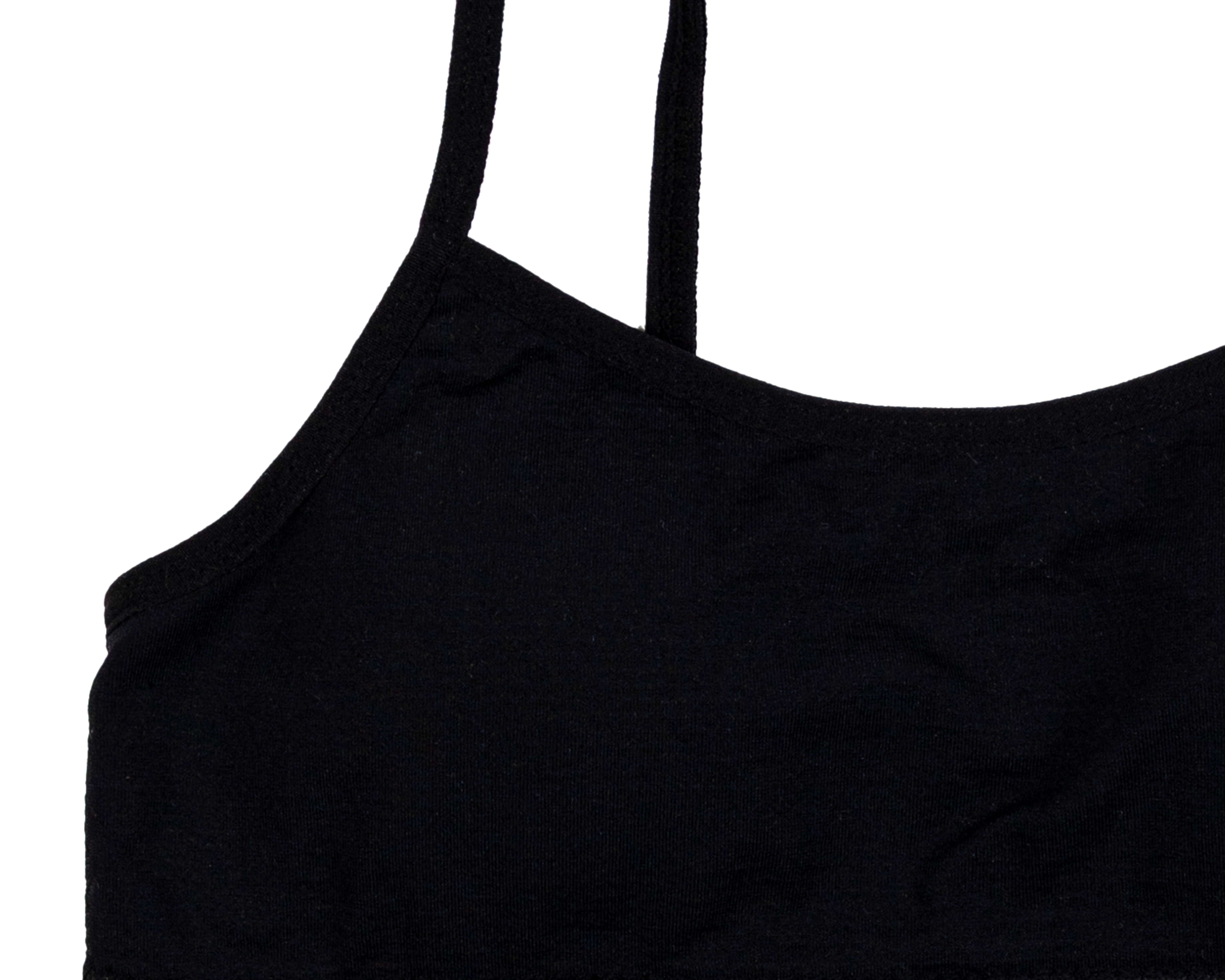 Foto 4 pulgar | Foto 3 | Corpiño Bebe para Niña 3 Piezas