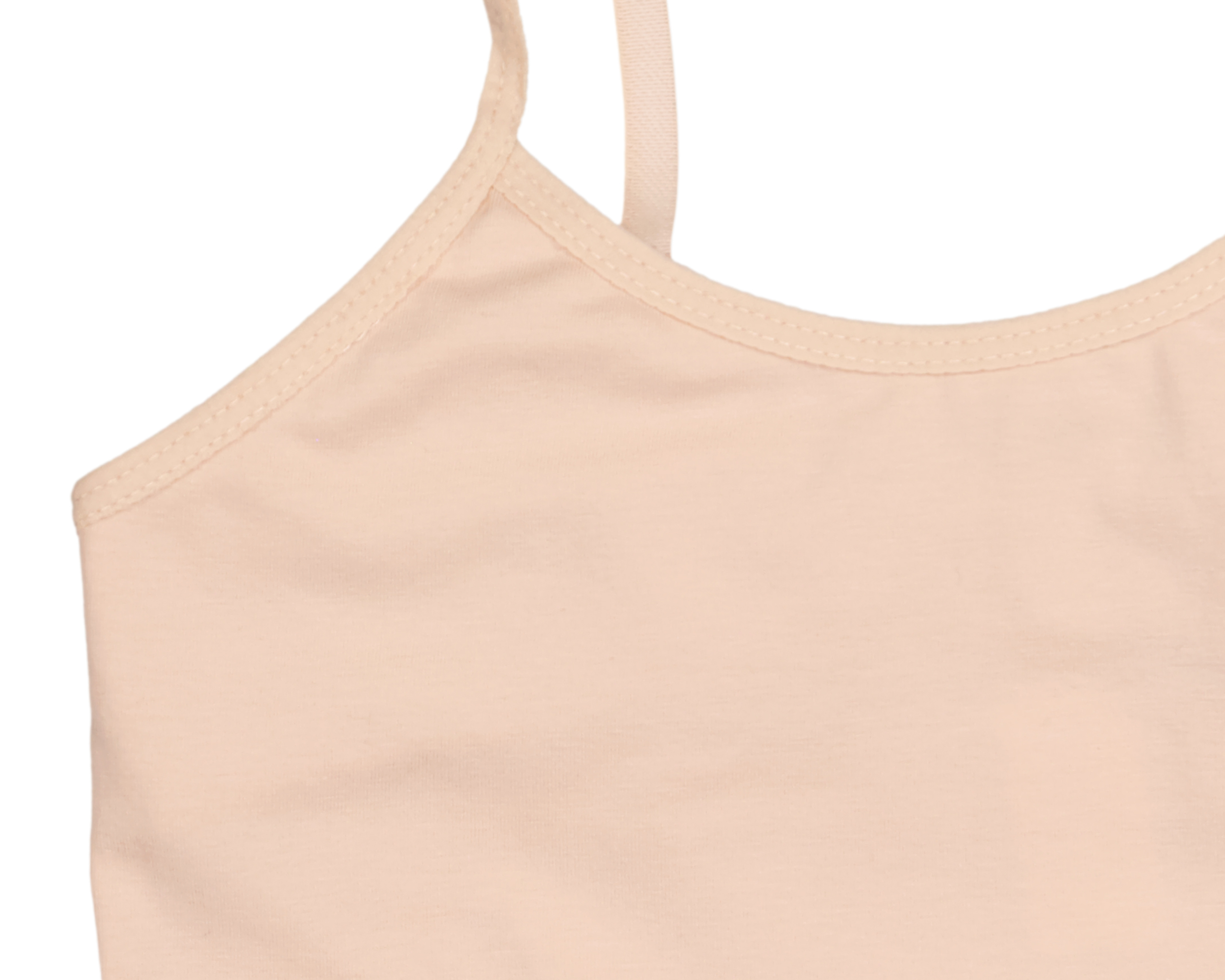 Foto 5 pulgar | Foto 4 | Corpiño Lovest para Niña 2 Piezas