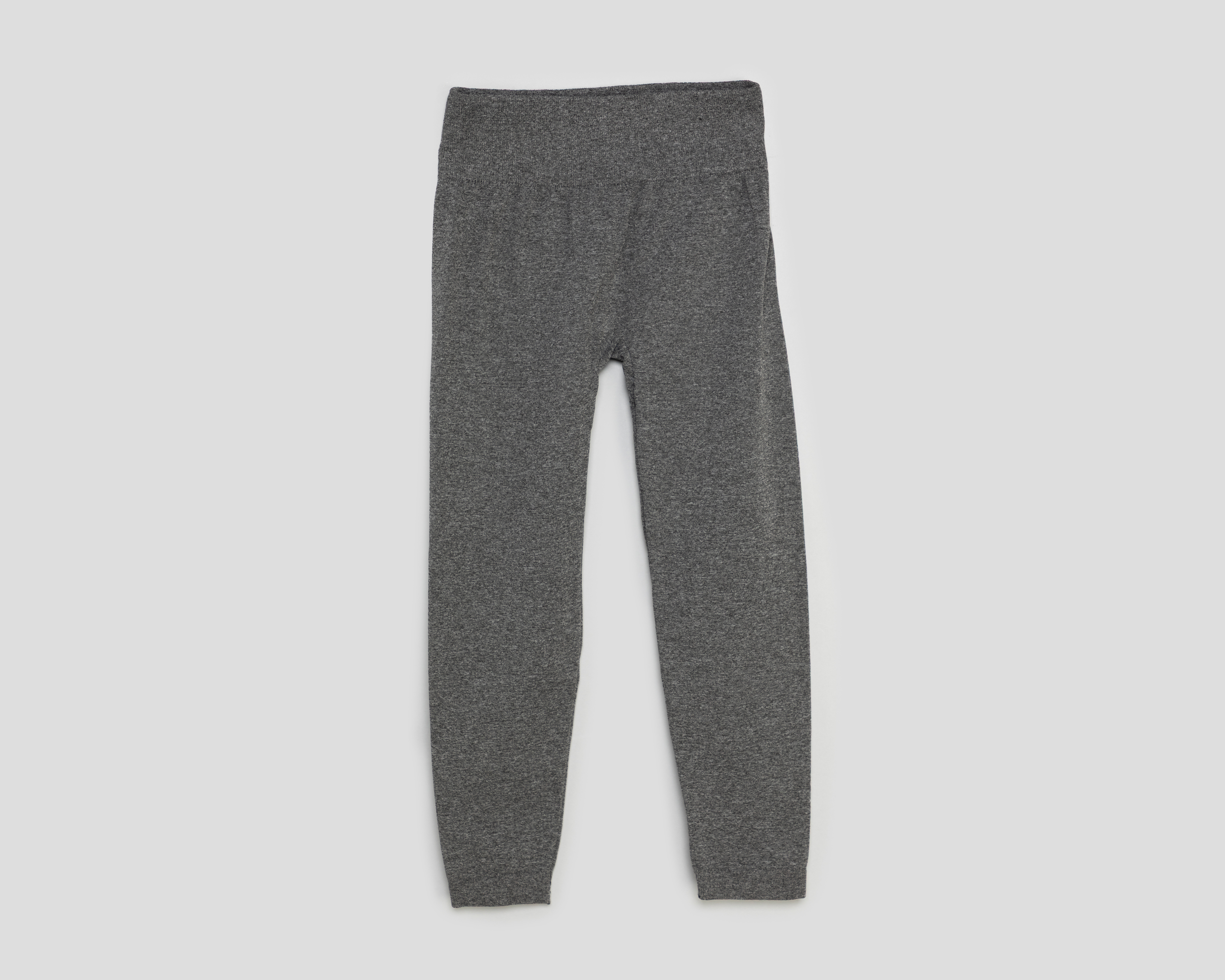 Leggings Deportivo Sportline para Niña