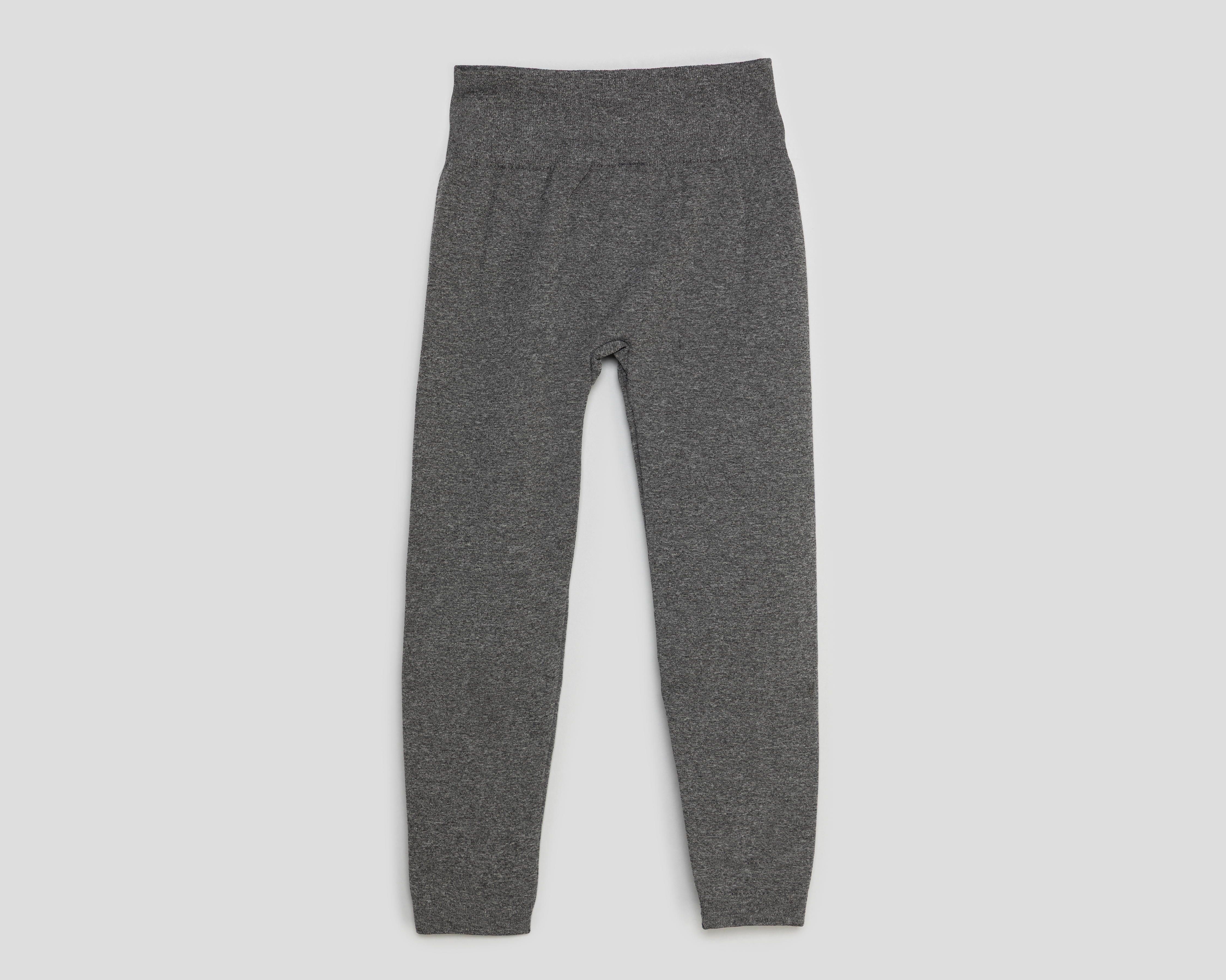 Foto 2 | Foto 2 | Leggings Deportivo Sportline para Niña