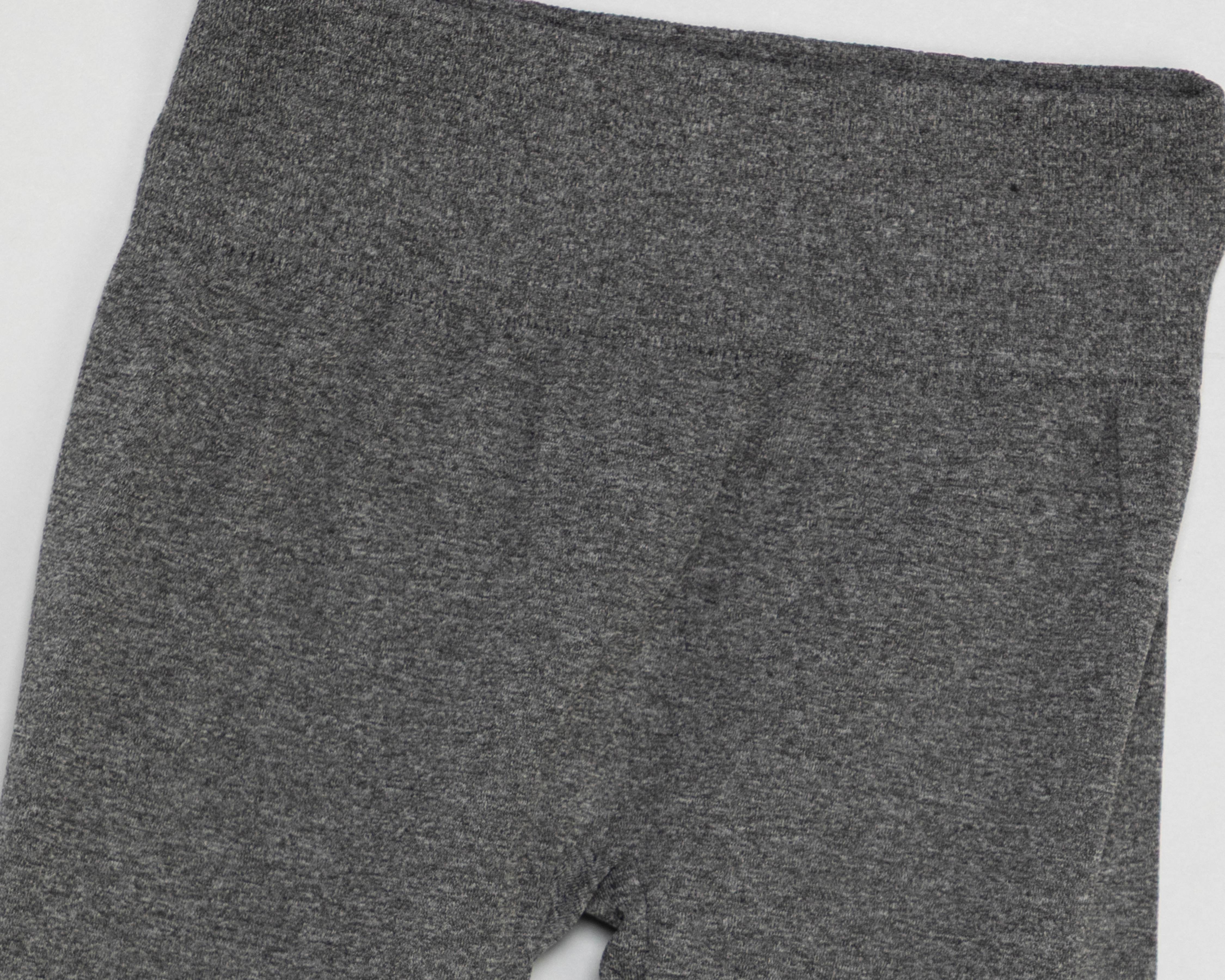 Foto 3 | Foto 3 | Leggings Deportivo Sportline para Niña