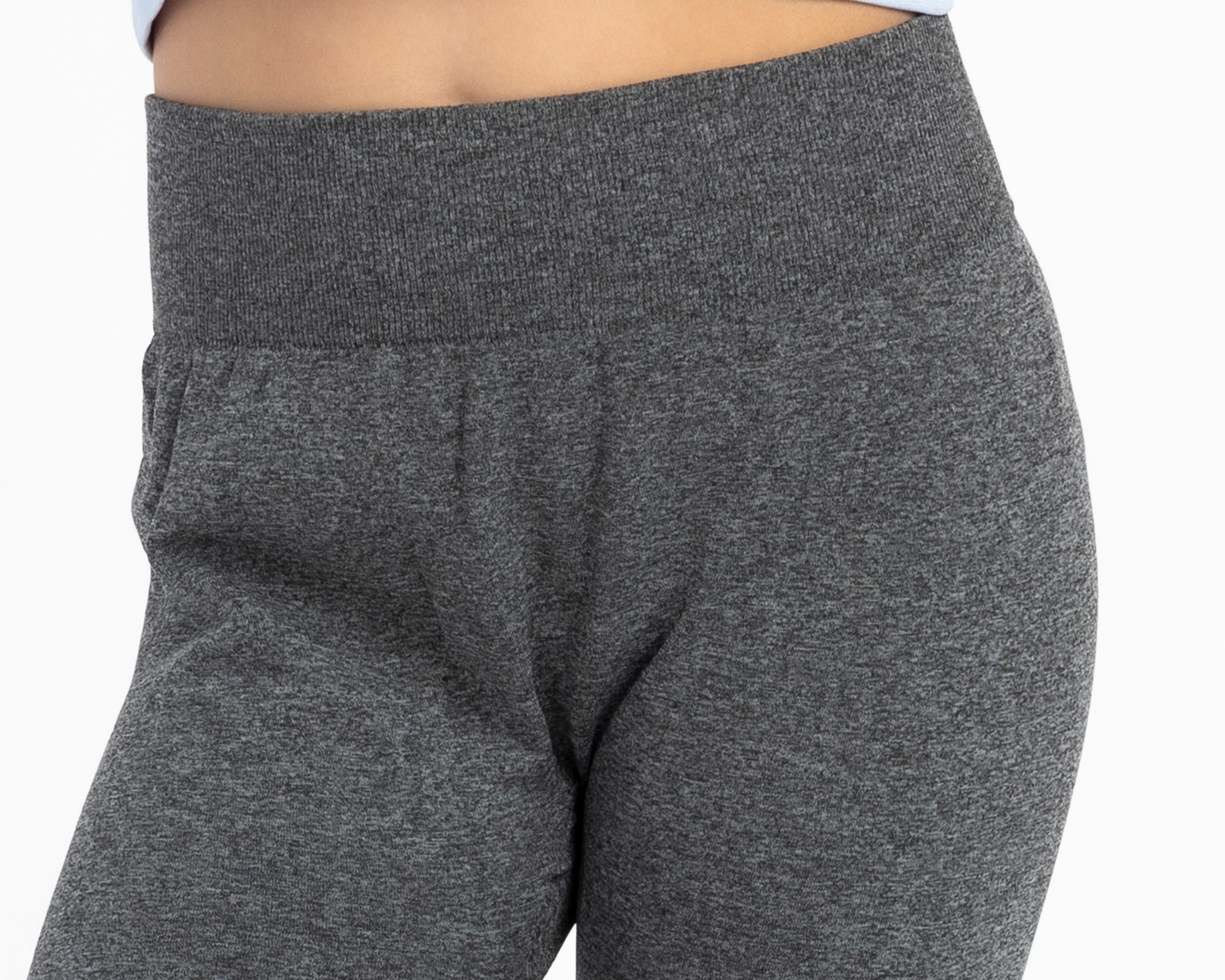 Foto 4 | Foto 4 | Leggings Deportivo Sportline para Niña