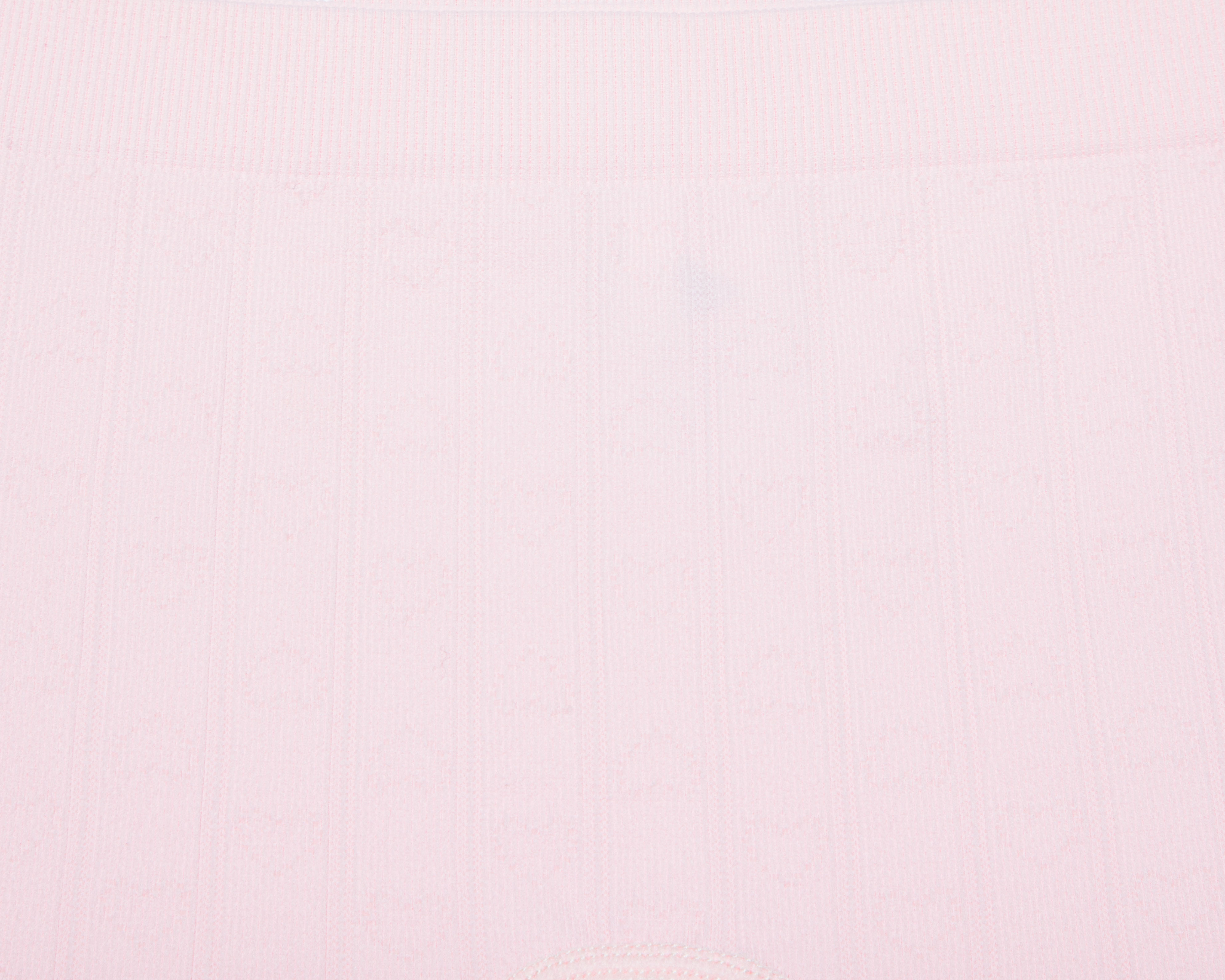 Foto 3 | Foto 3 | Bóxer Girls Attitude para Niña 3 Piezas